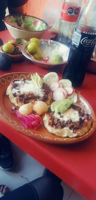 La Menuderia image 3