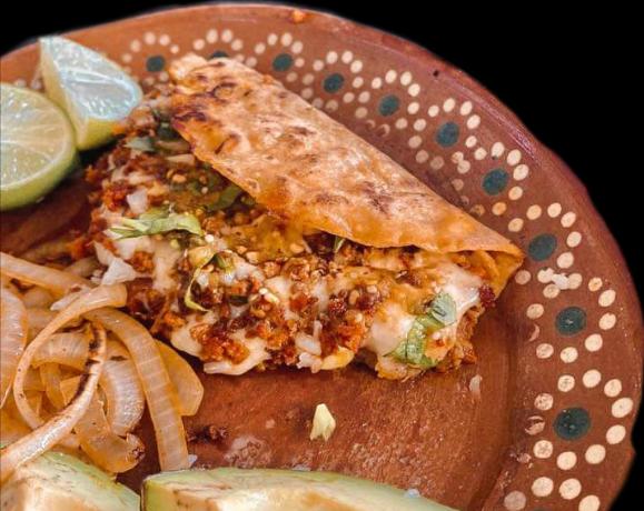 La Menuderia image 4