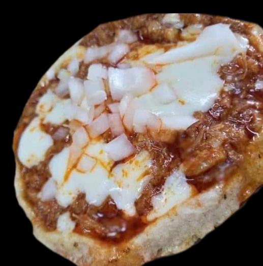 La Menuderia image 6