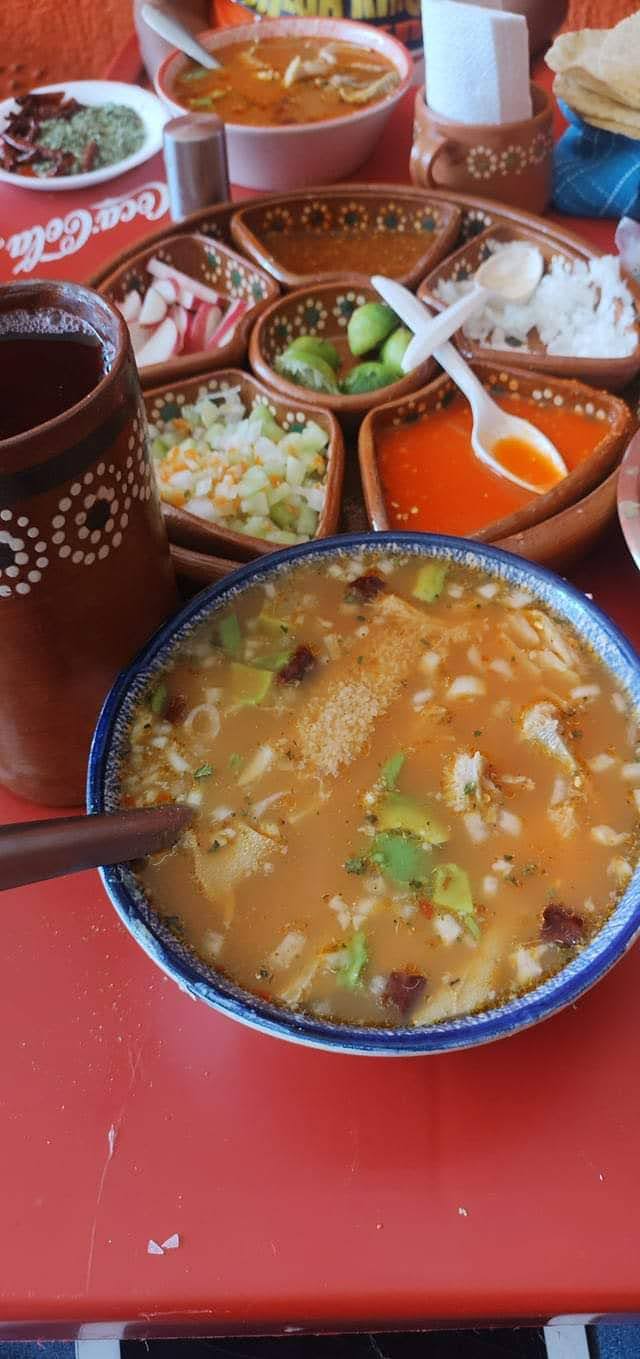 La Menuderia image 8