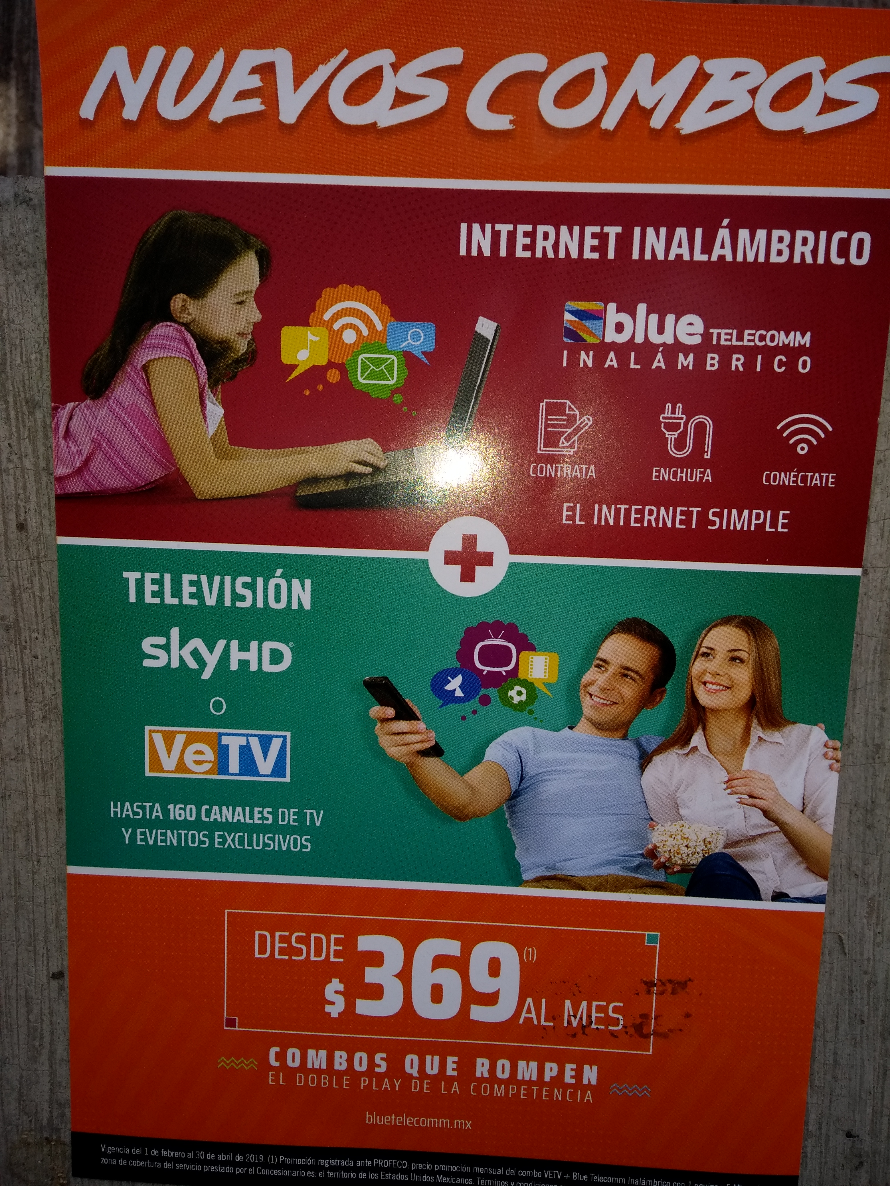 Tortas Ahogadas Quiroz. image 4