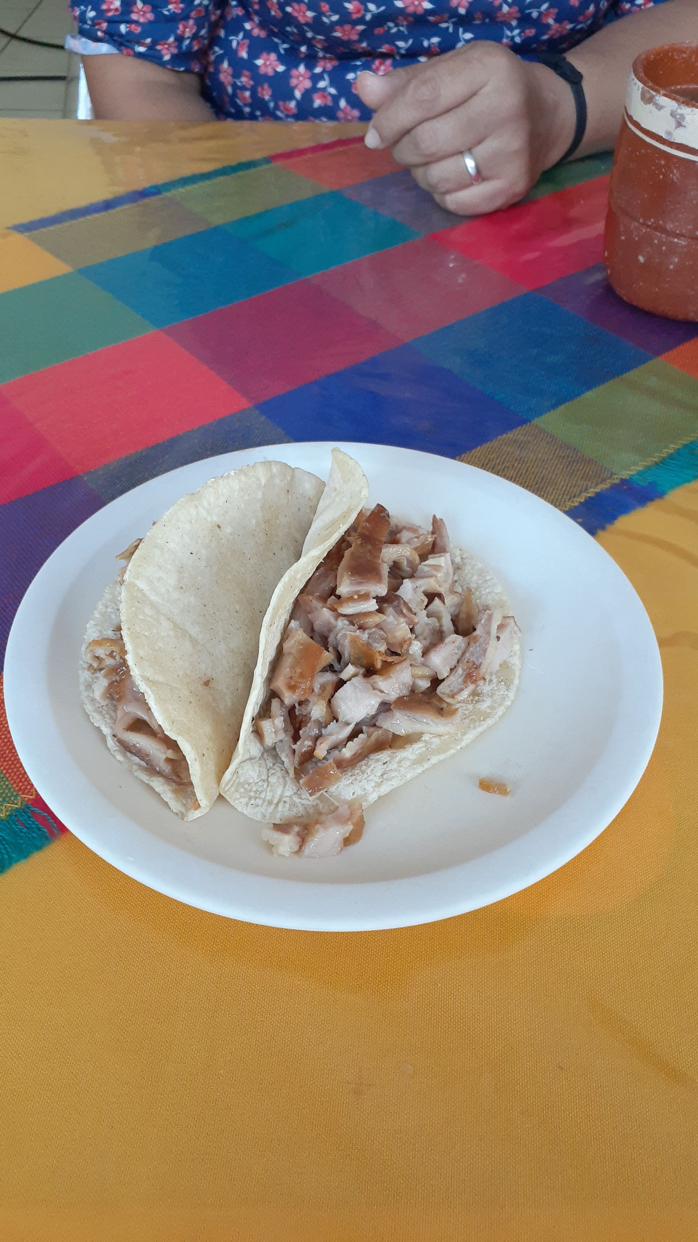 Las Carnitas suc. Laureles image 6