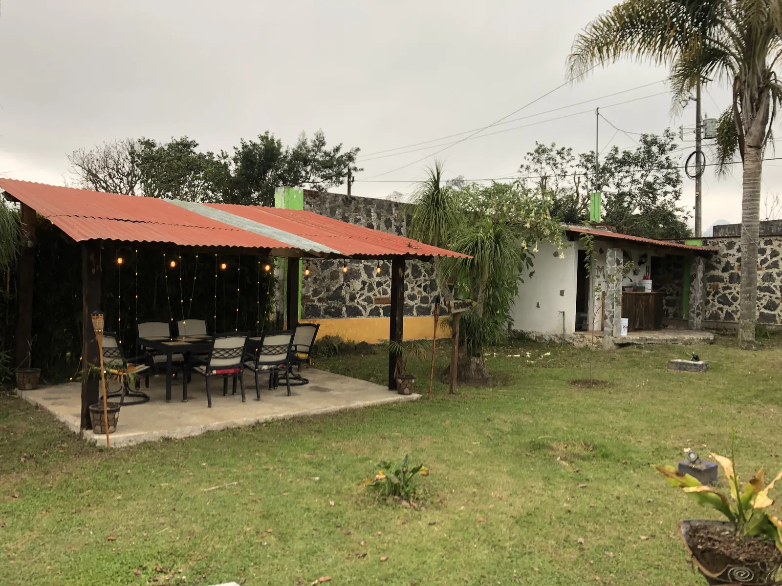ASADERO BAMBU image 3
