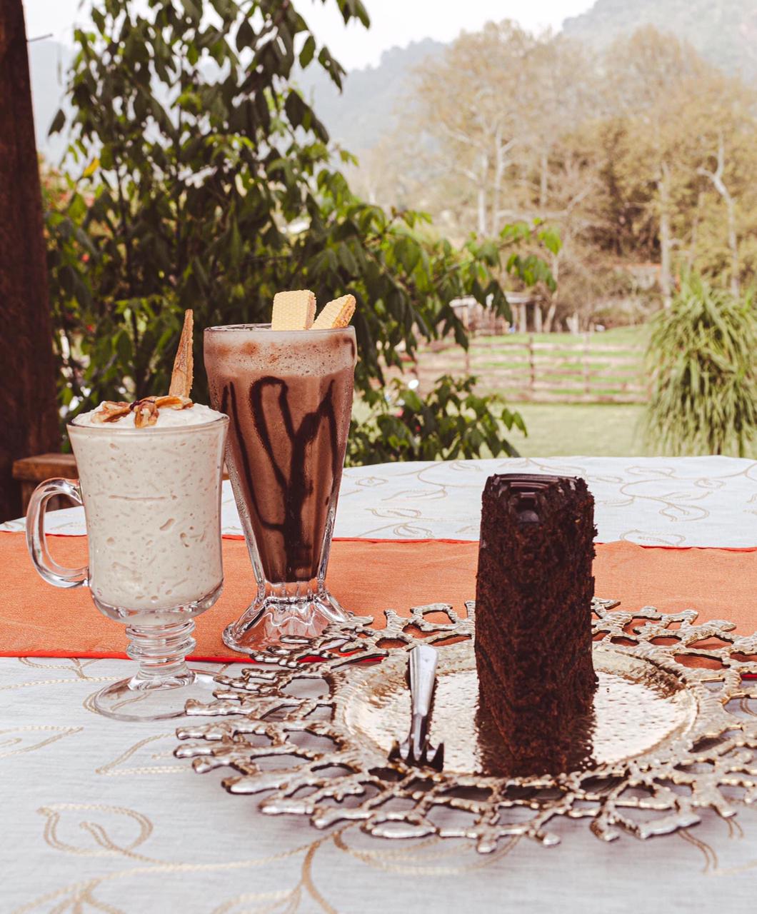 ASADERO BAMBU image 6