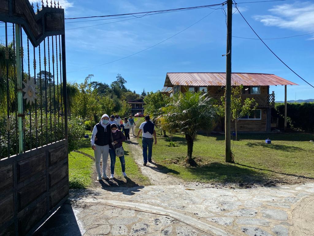 ASADERO BAMBU image 7