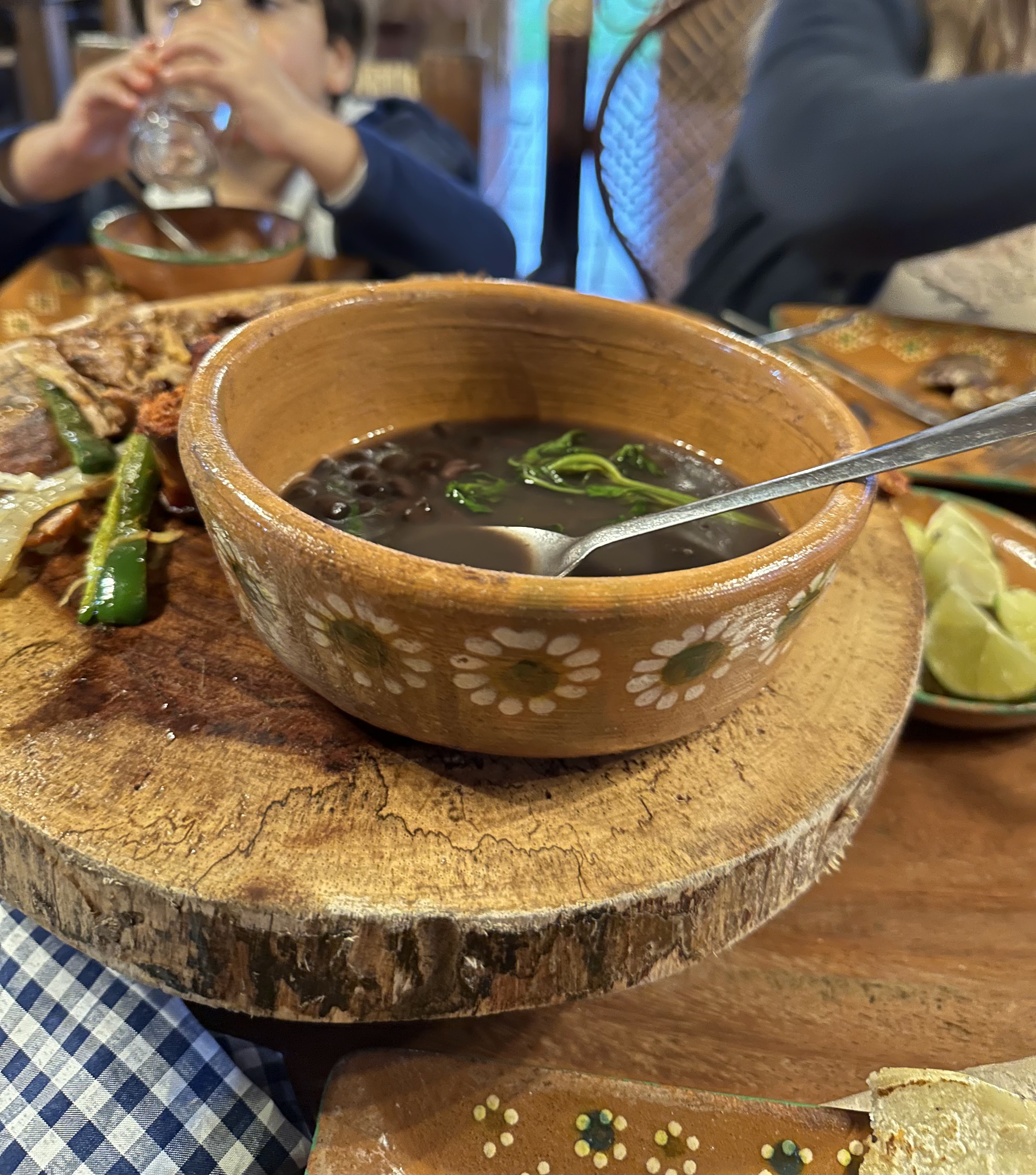 ASADERO BAMBU image 10