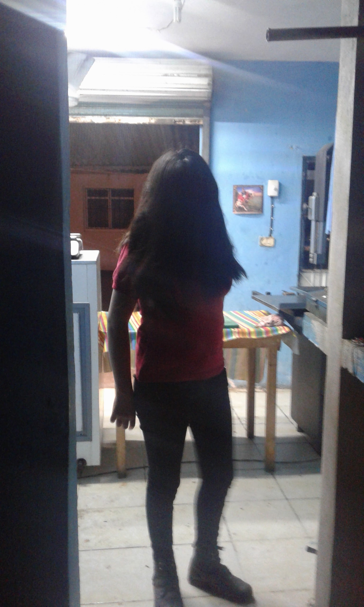 Taqueria Alonso image 1