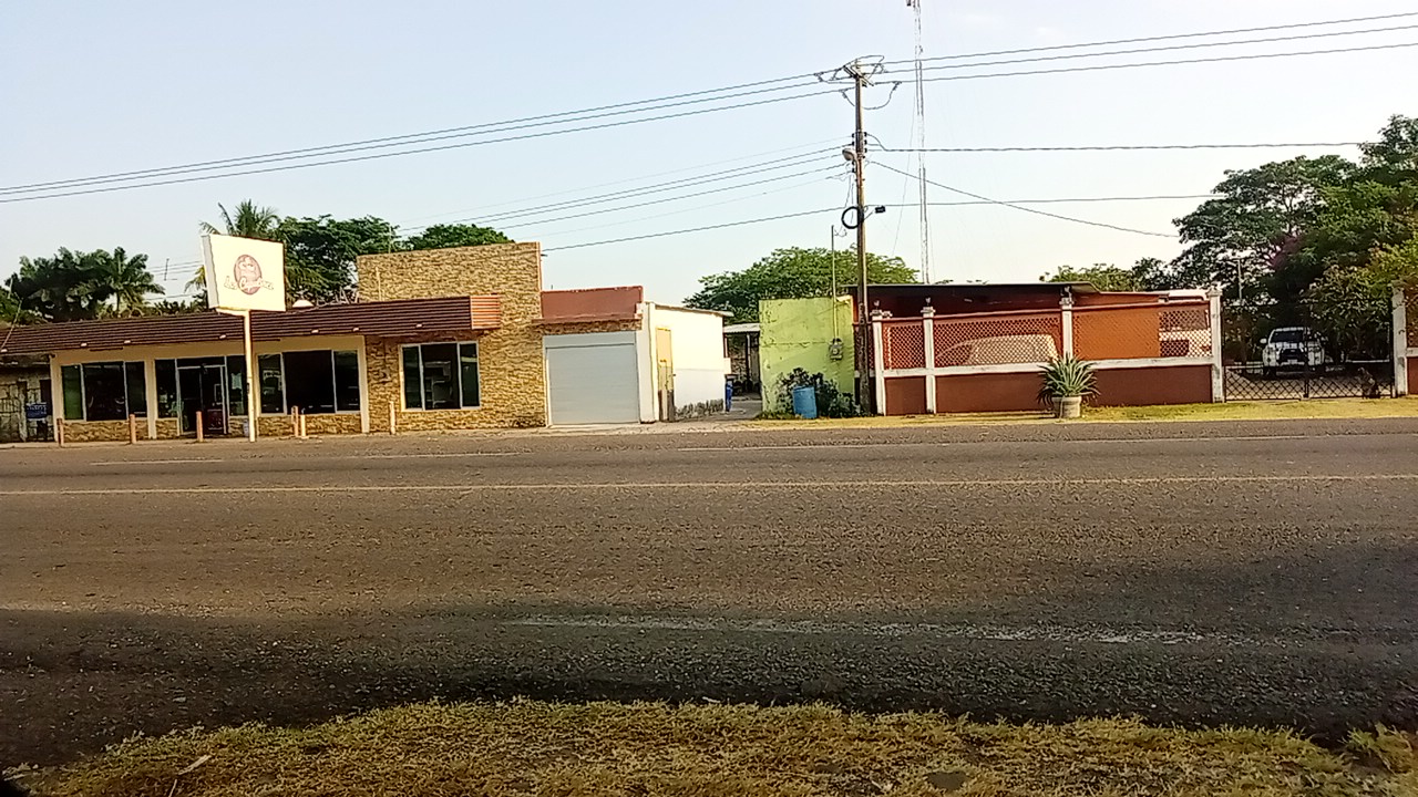 Antojitos Doña Nea image 1