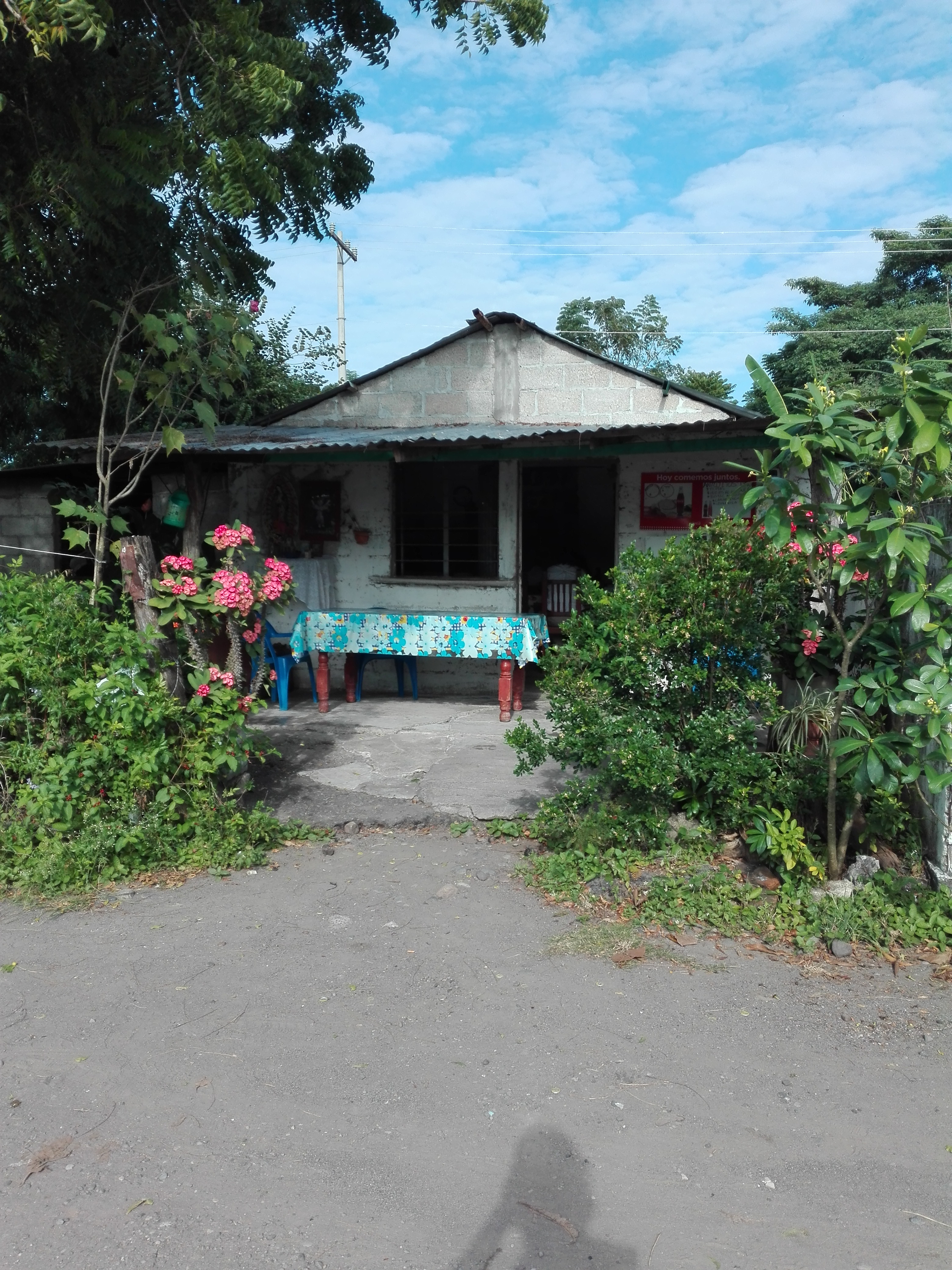 Antojitos Doña Nea image 3