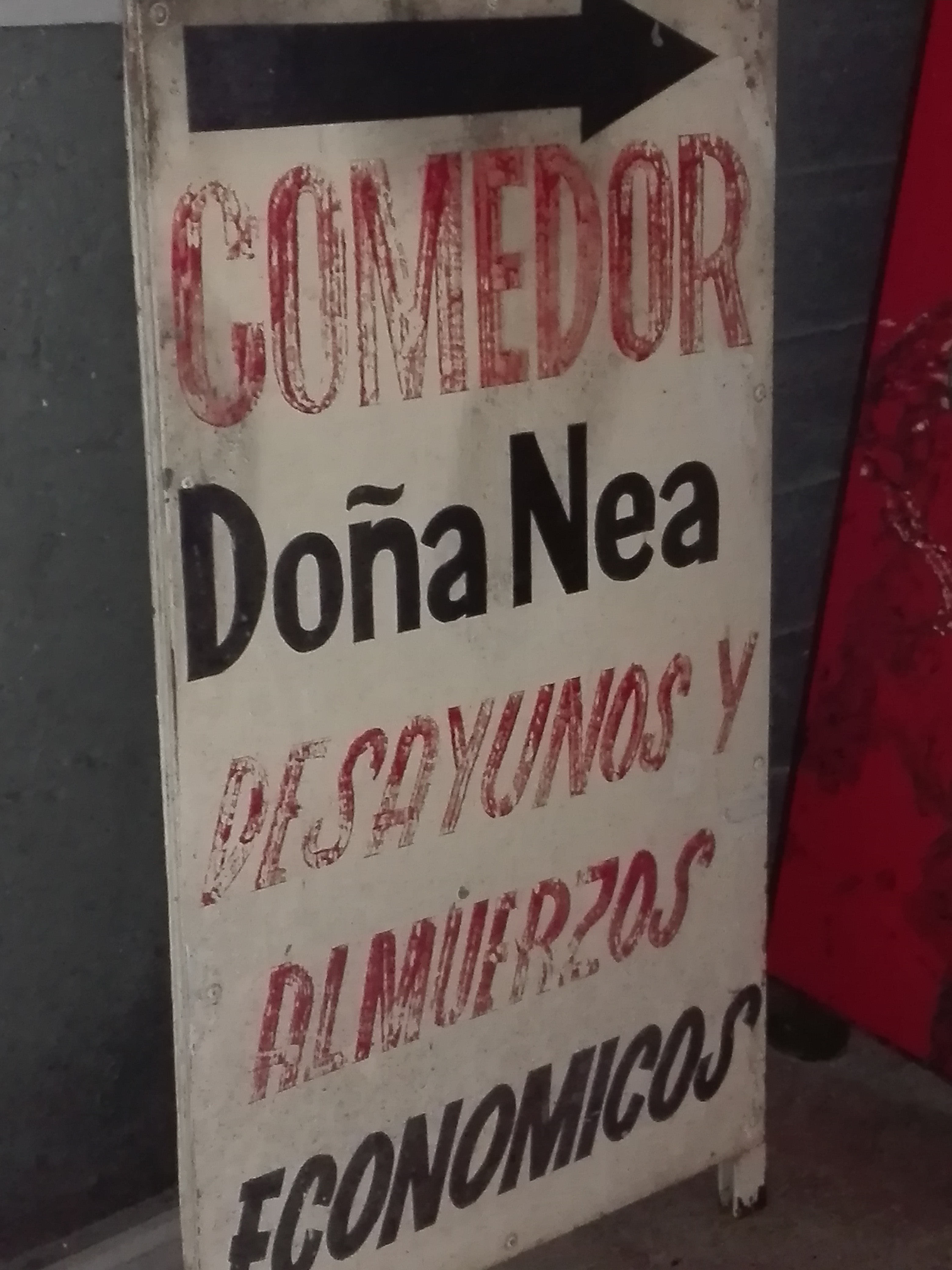 Antojitos Doña Nea image 6