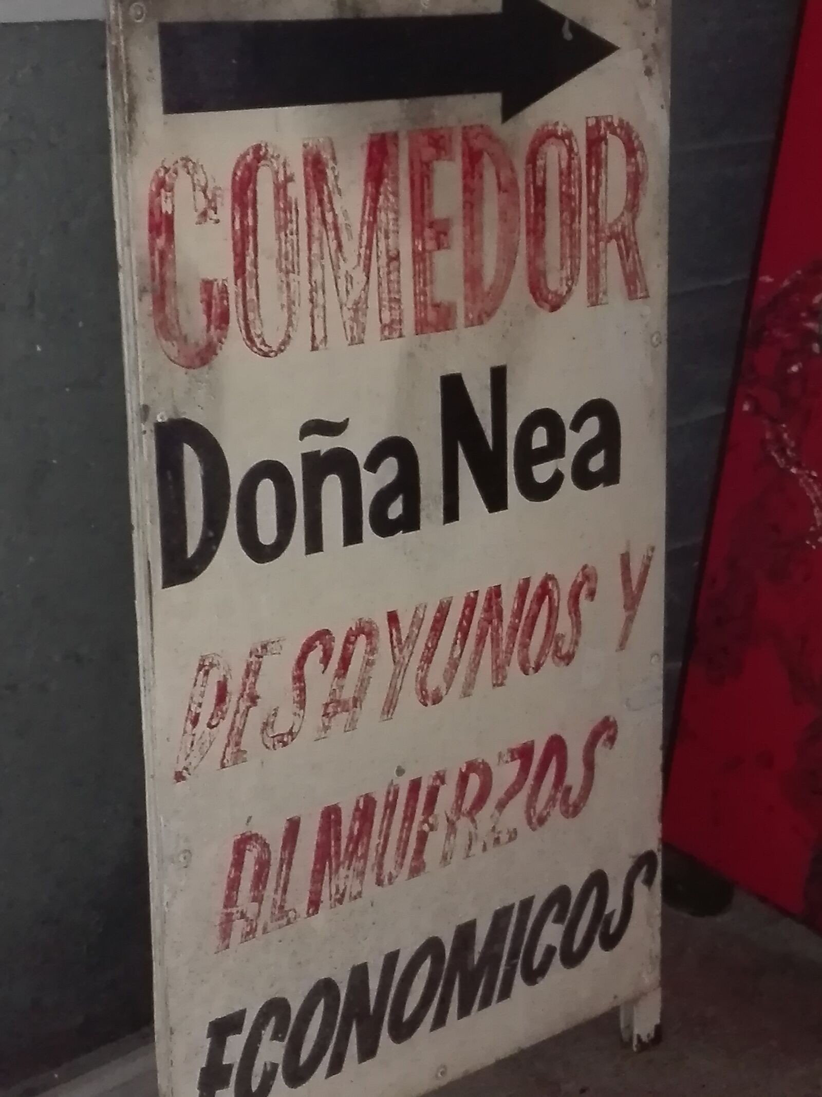 Antojitos Doña Nea image 6