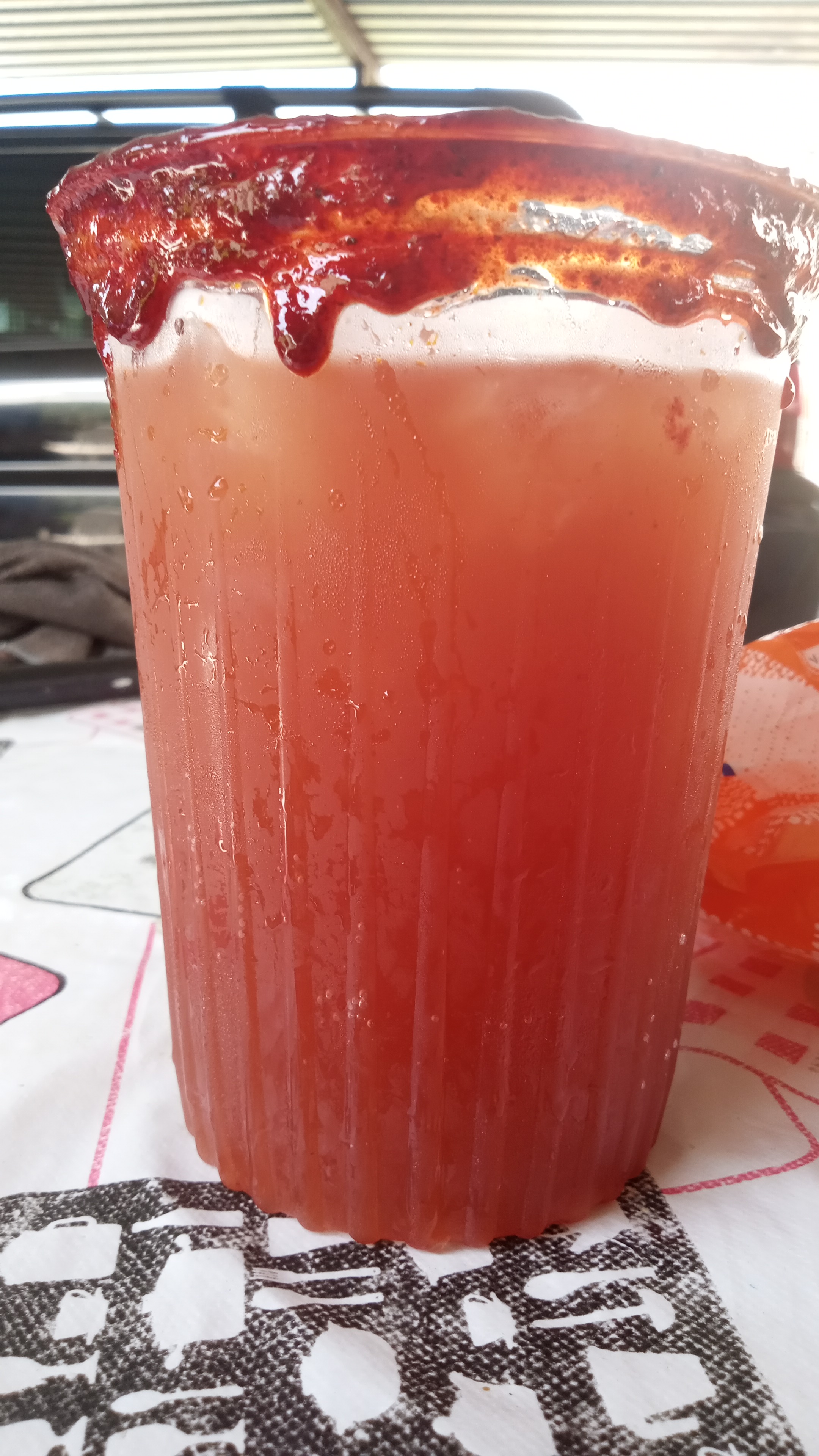 HAMBURGUESAS MAGO image 5