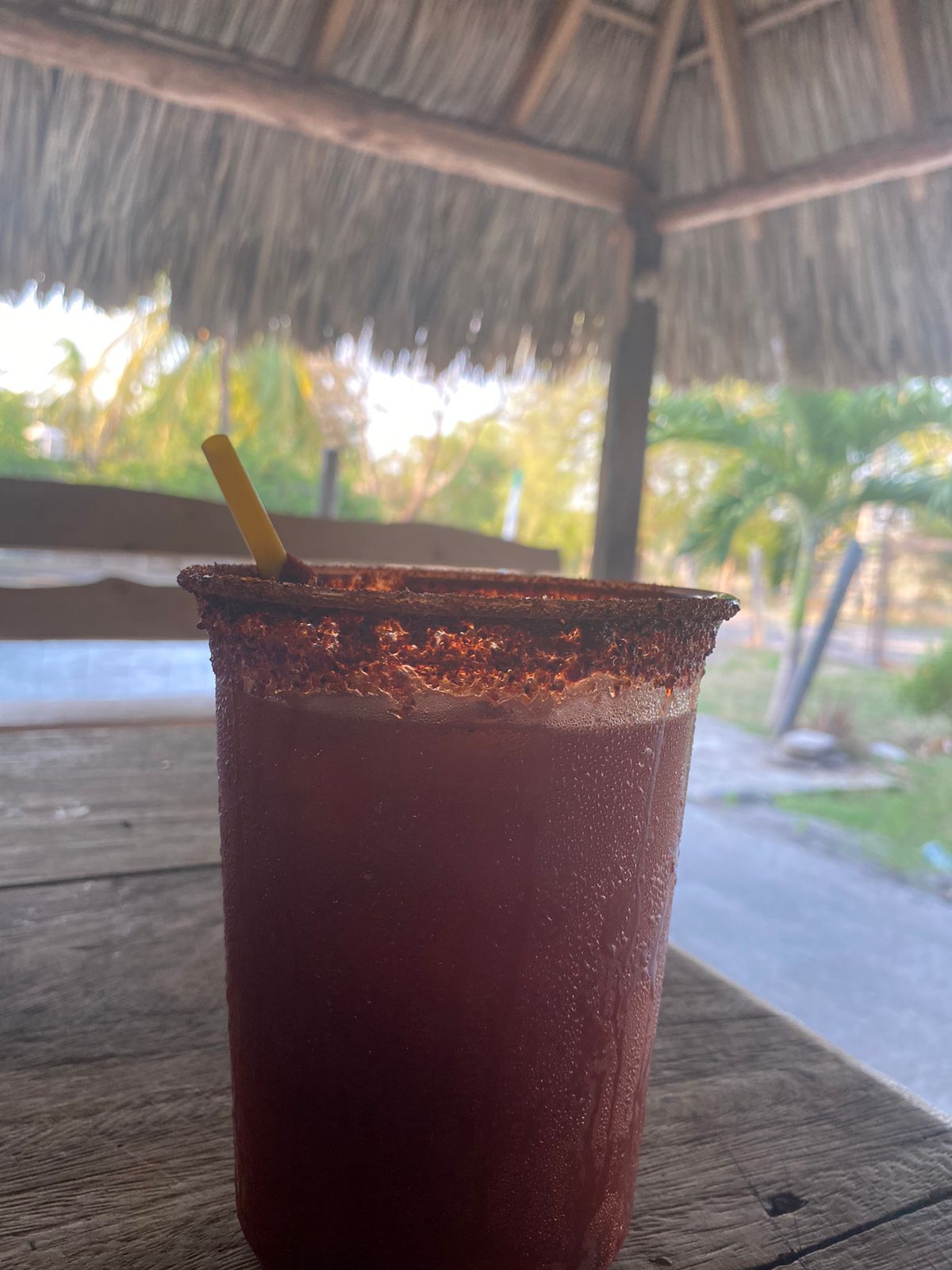 HAMBURGUESAS MAGO image 8