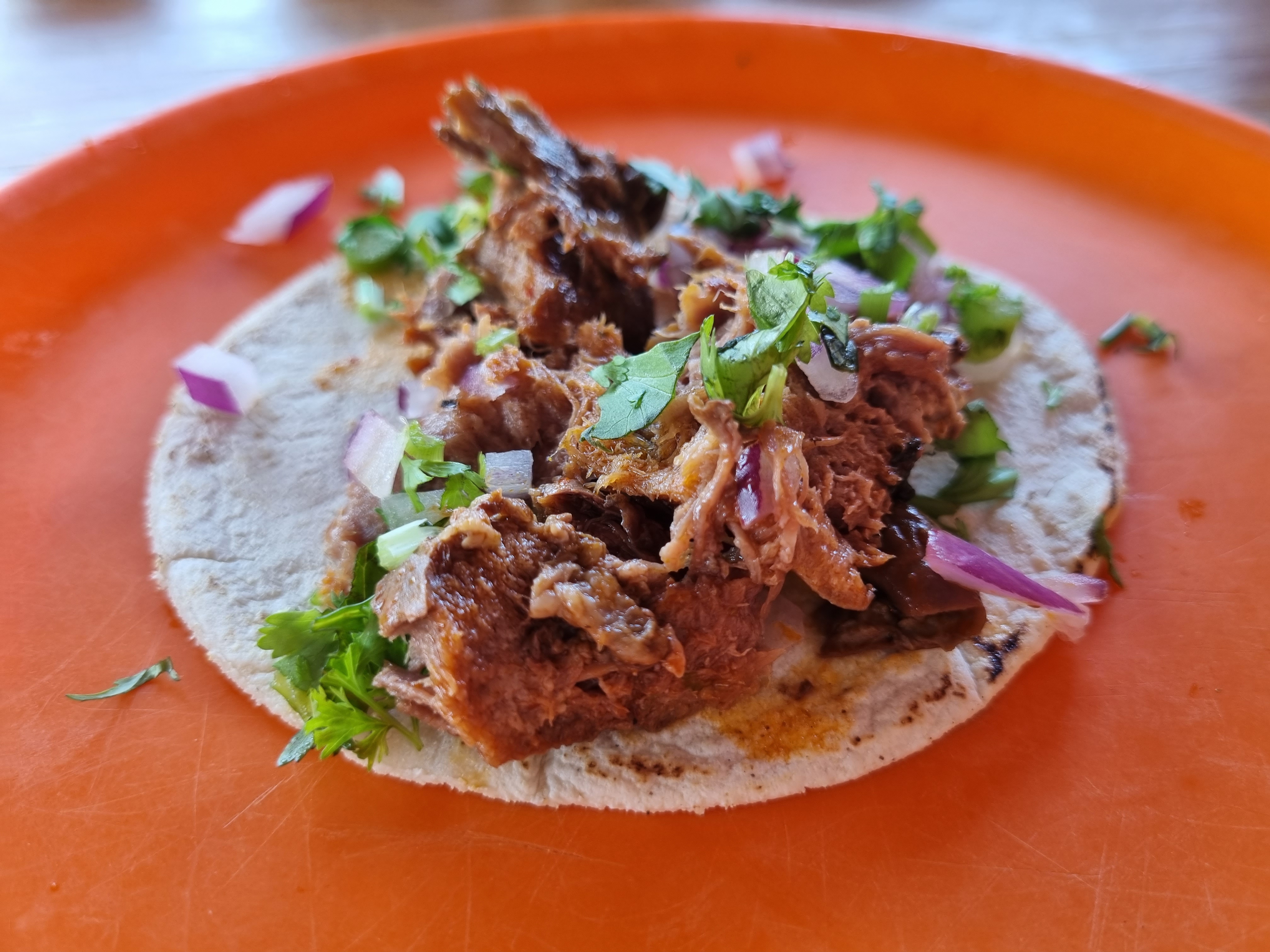 La Barbacoa de Boca image 1