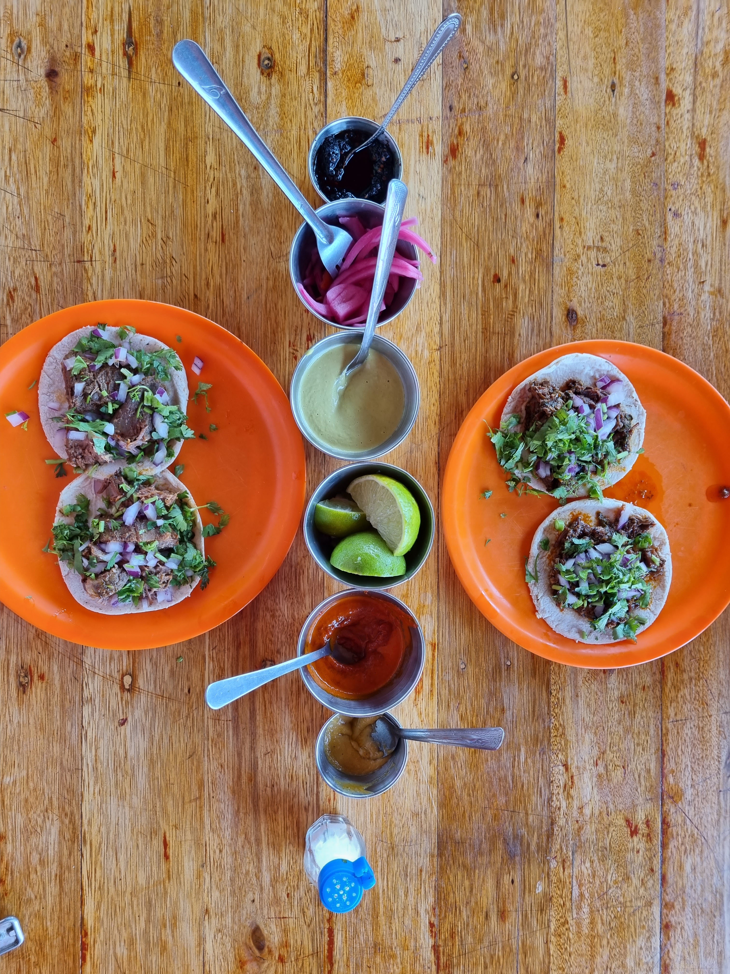 La Barbacoa de Boca image 2