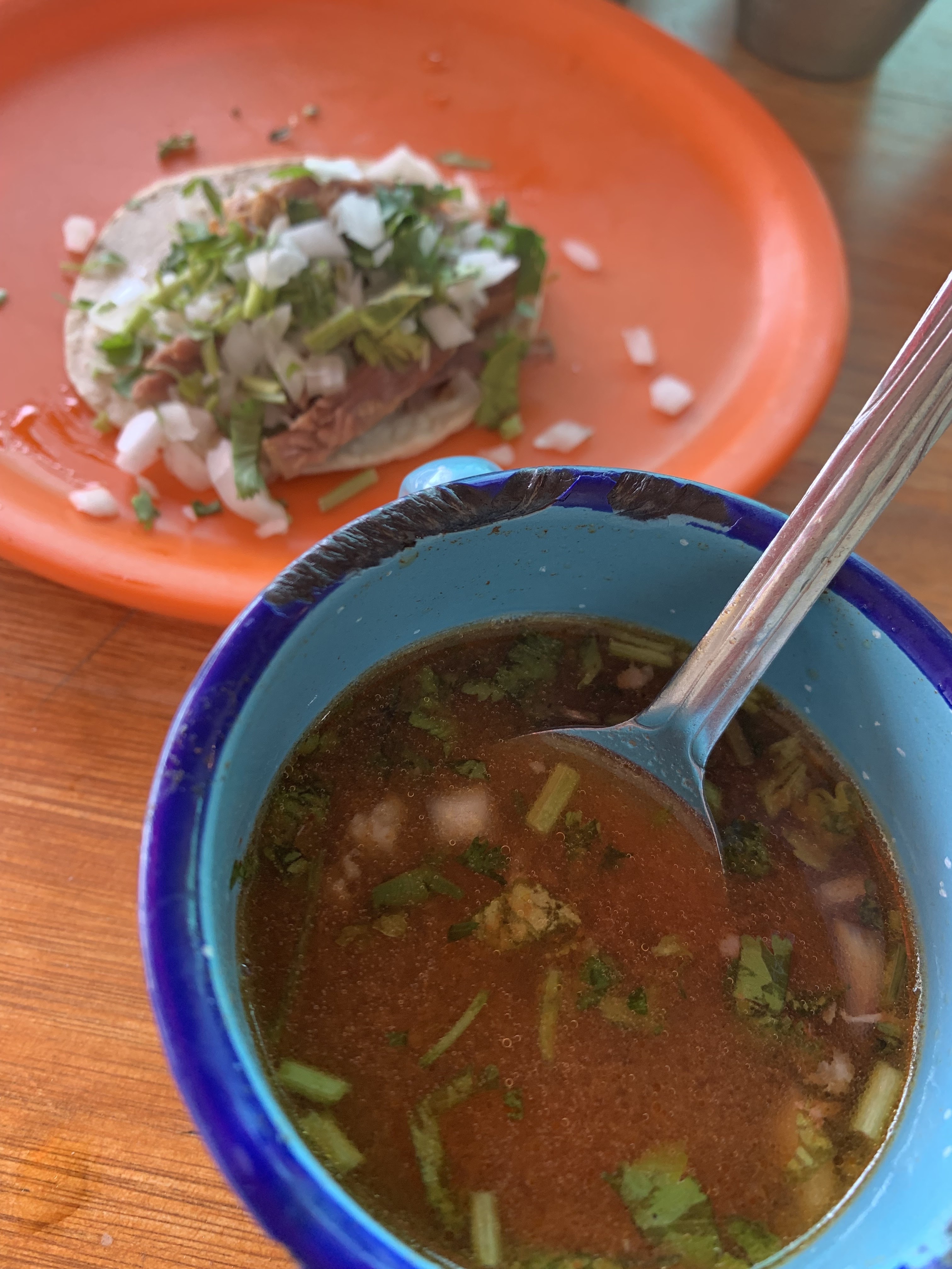 La Barbacoa de Boca image 3