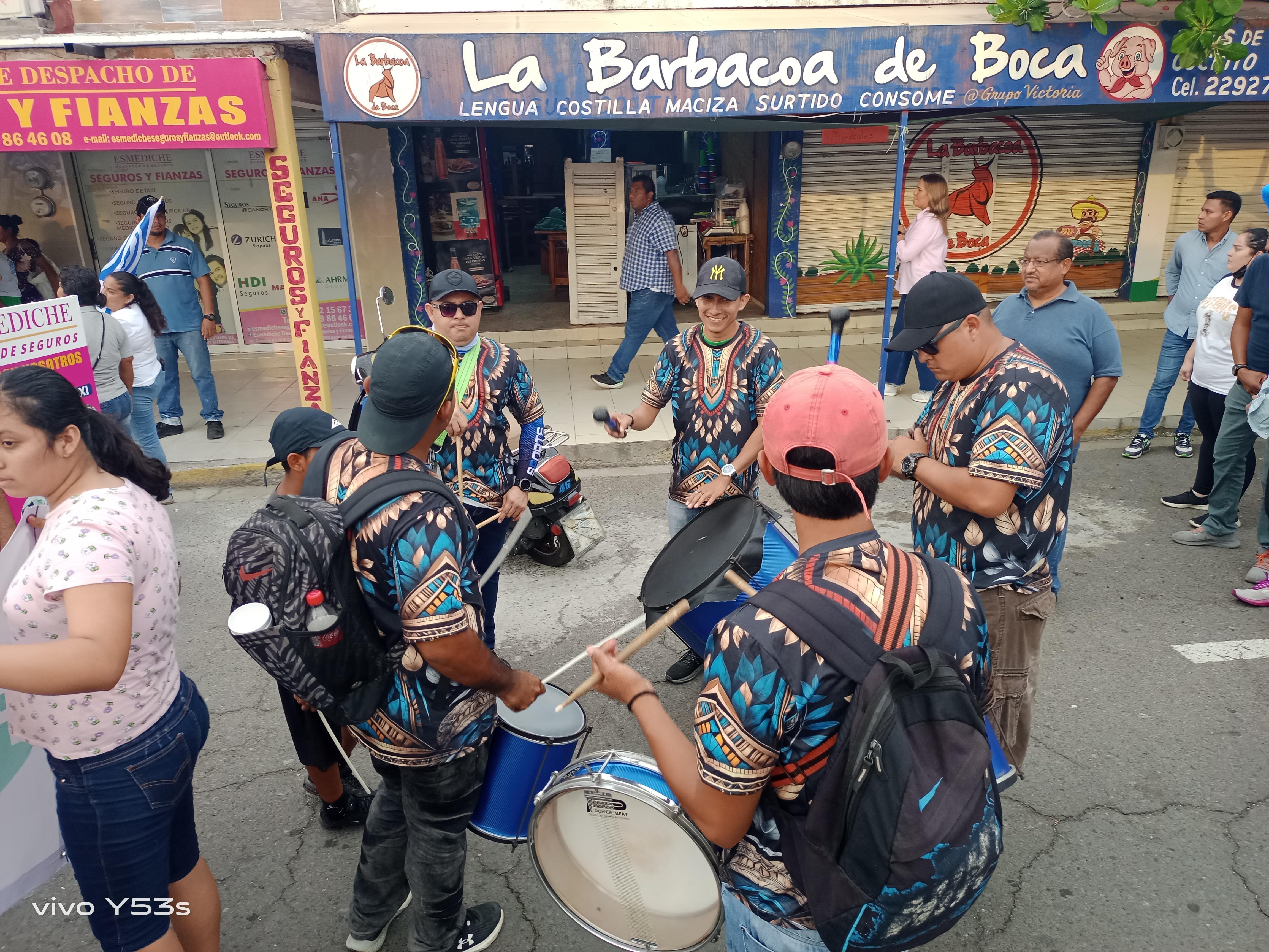 La Barbacoa de Boca image 5