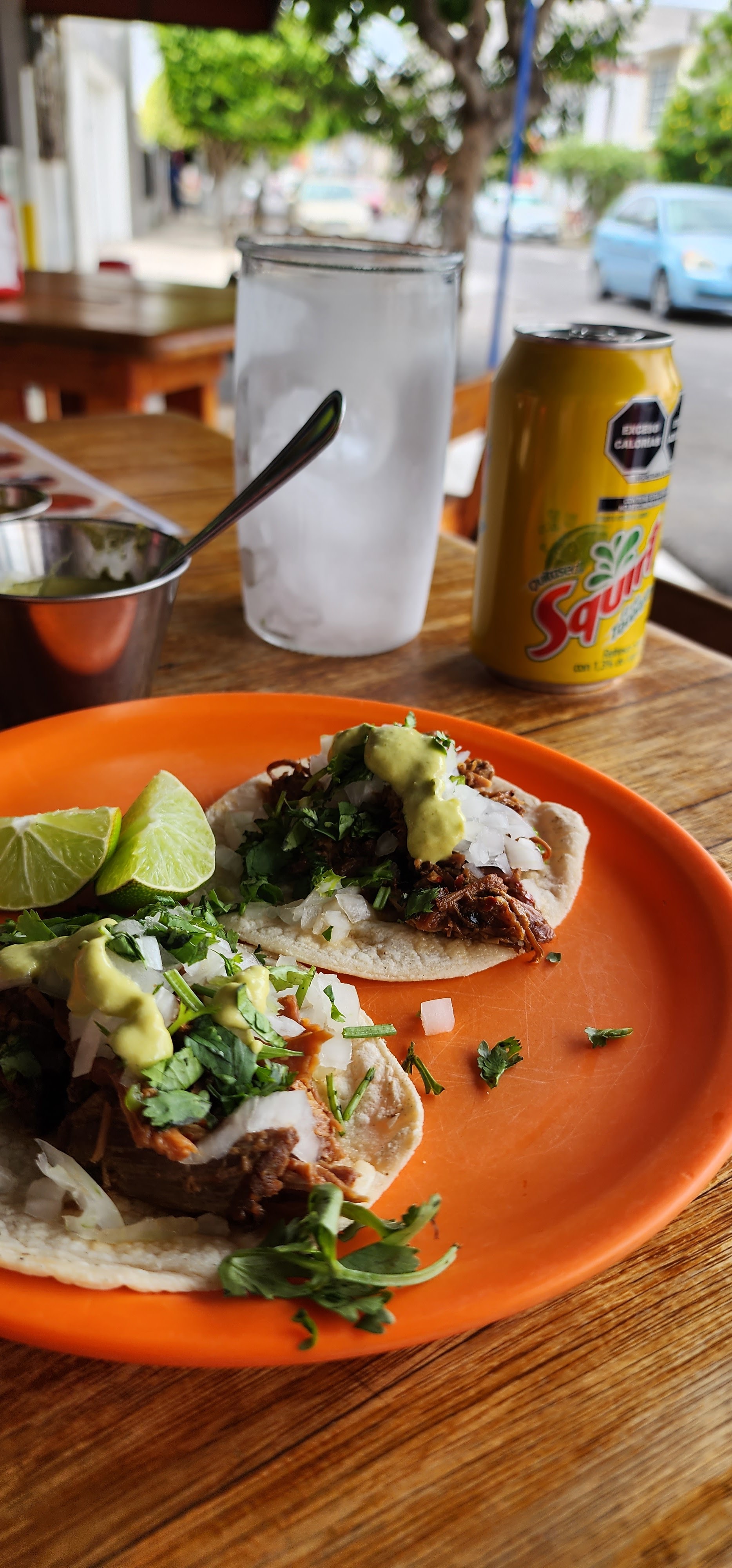 La Barbacoa de Boca image 6