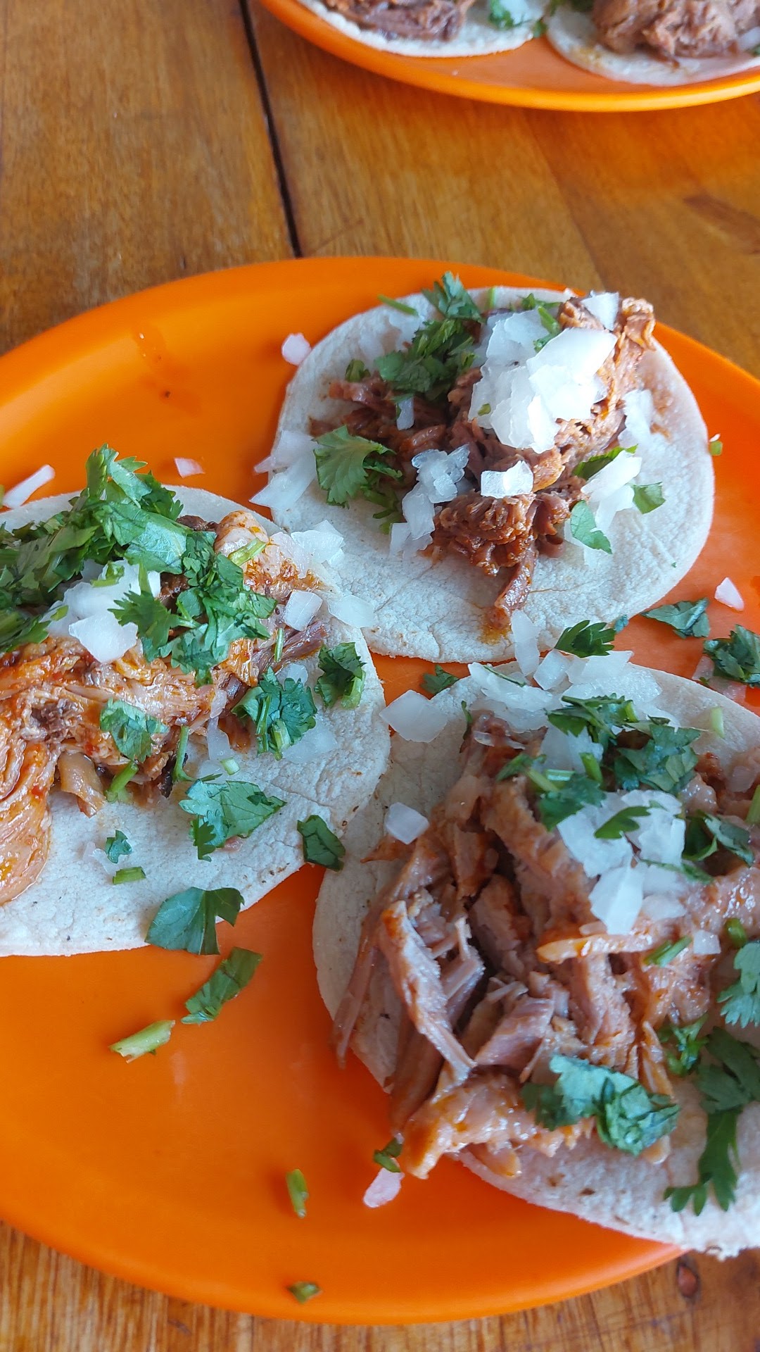 La Barbacoa de Boca image 7