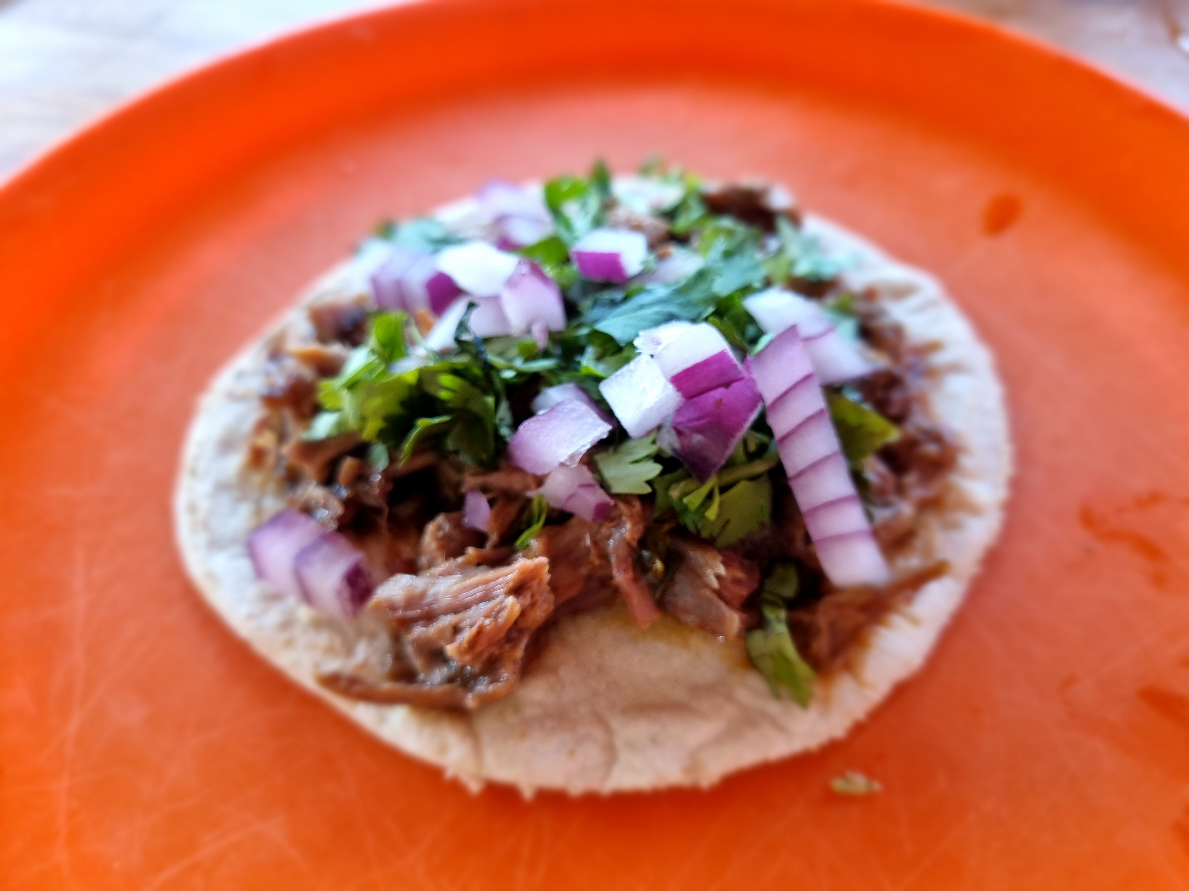 La Barbacoa de Boca image 10