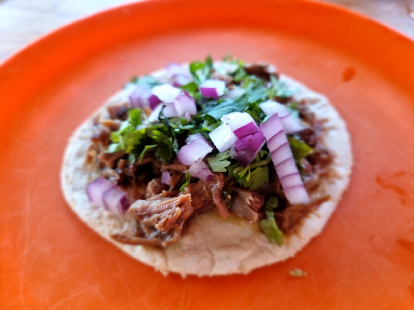 La Barbacoa de Boca image 10