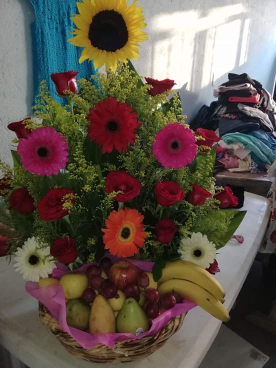 Comedor La Biche image 2