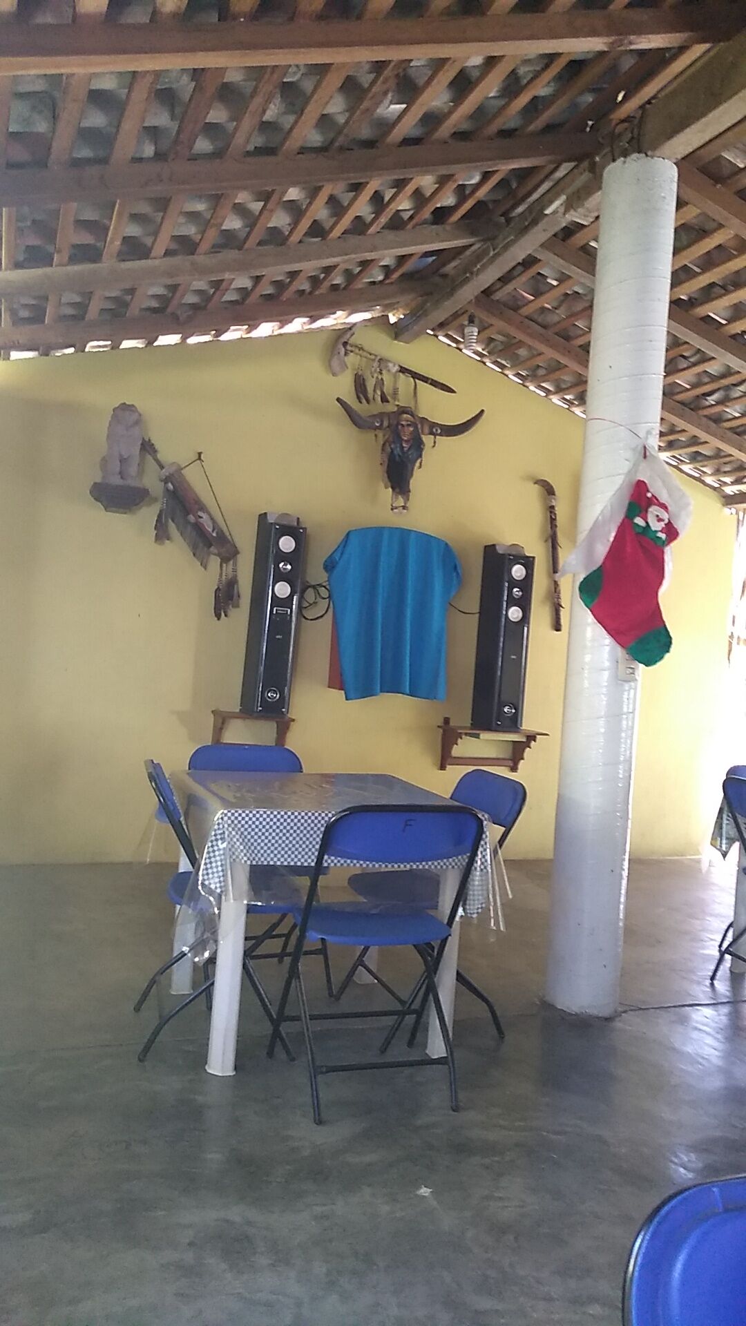 El bambu image 2