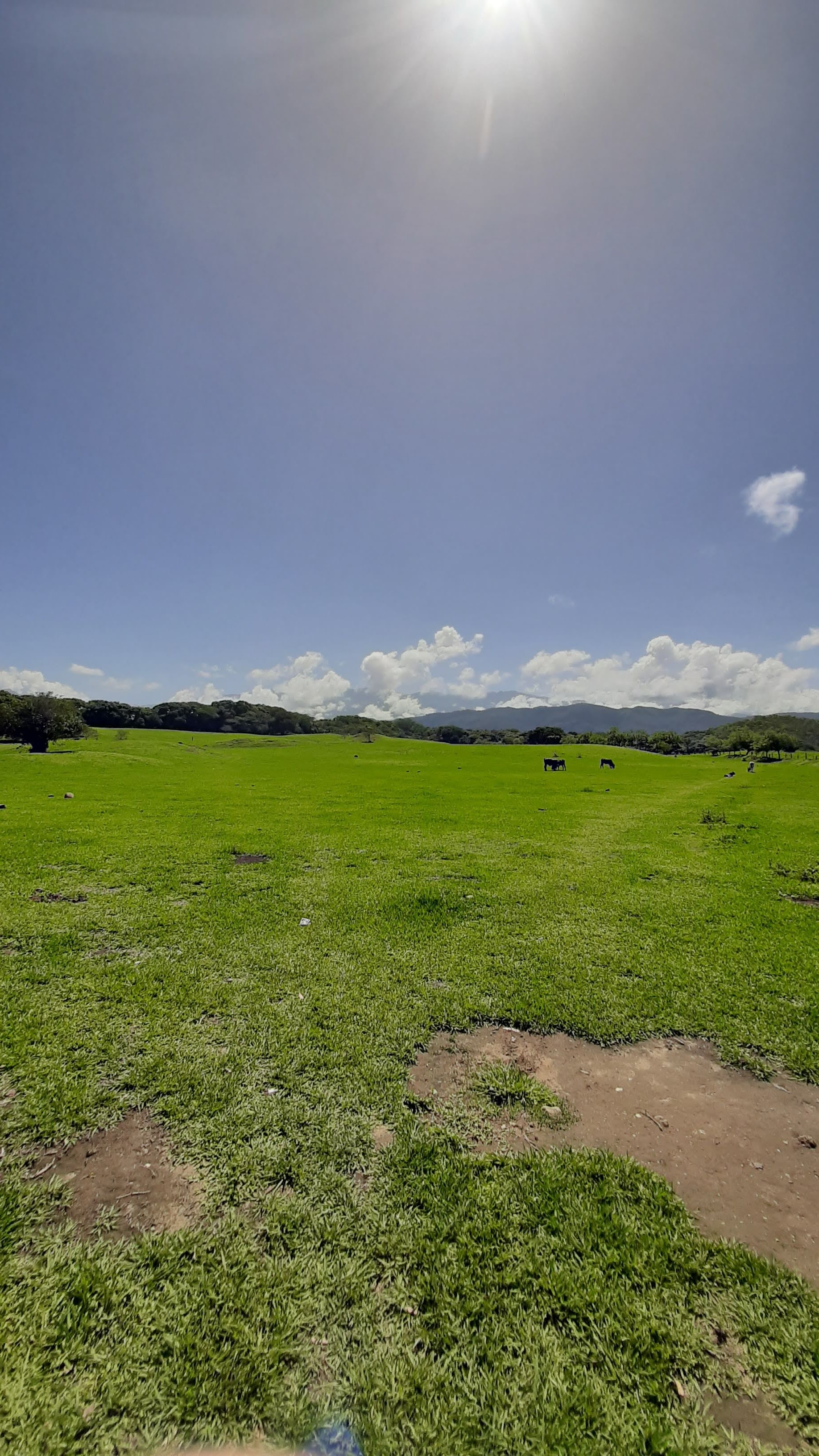 El Mirador Mendoza image 1