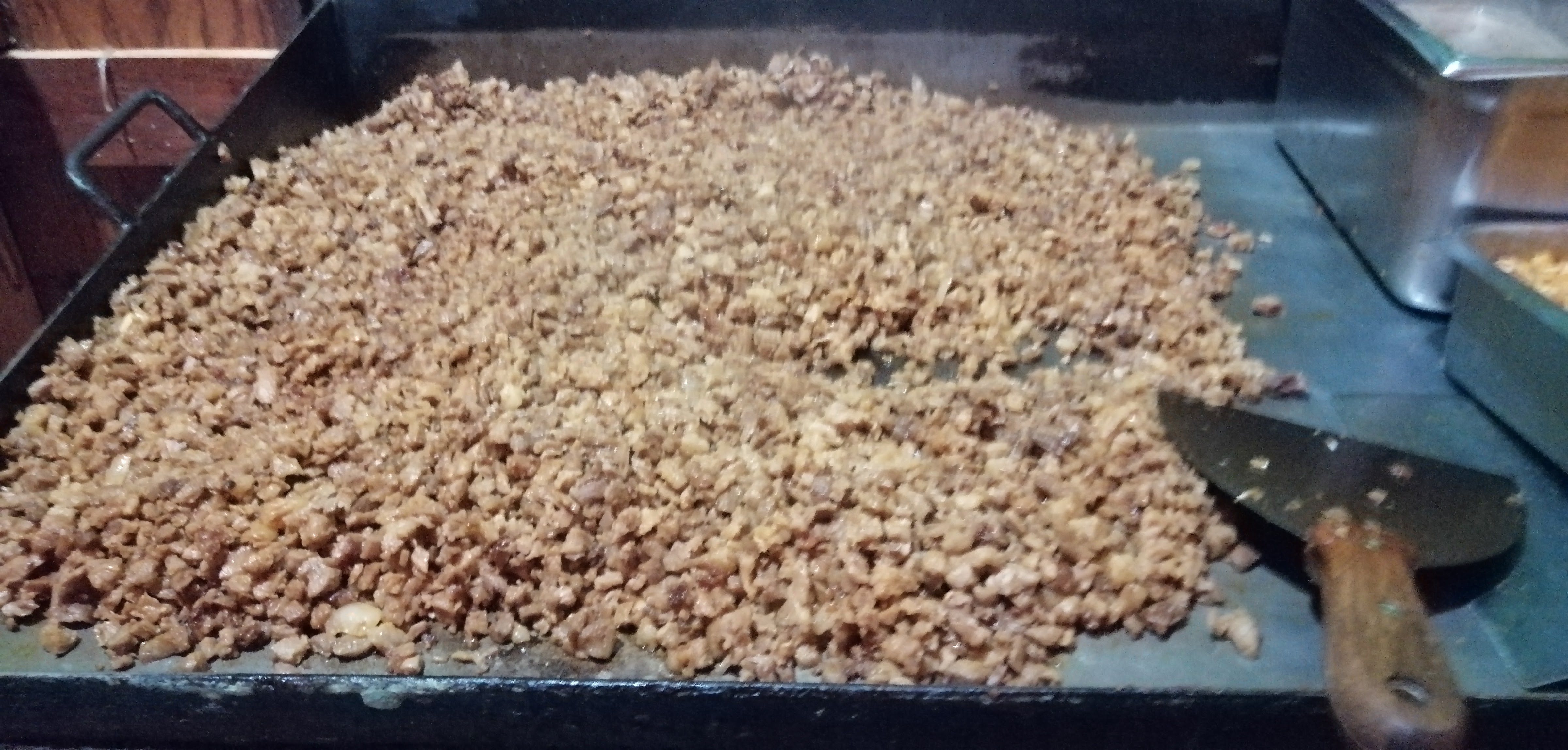 Misión Burritos image 3