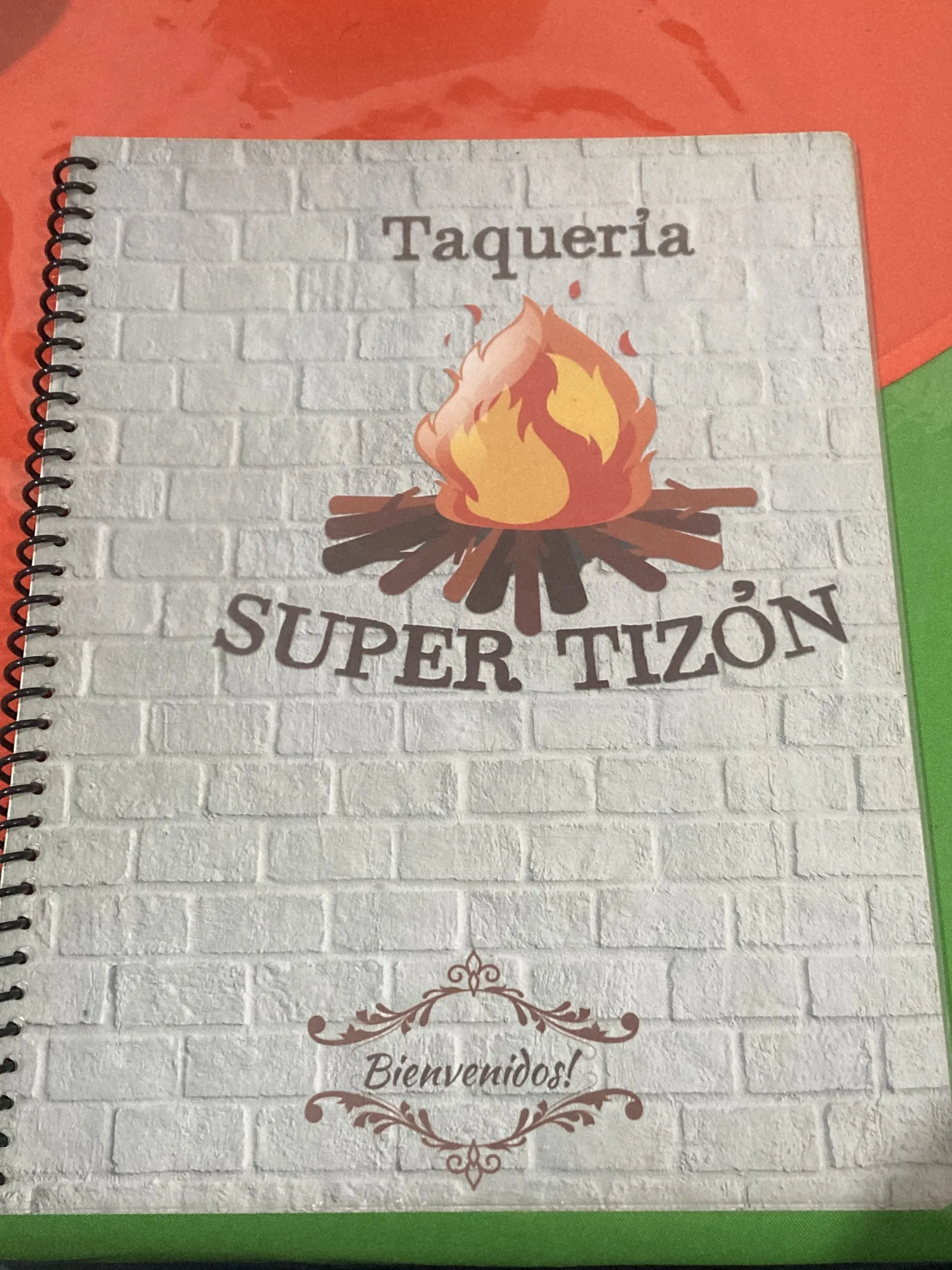 Super Tizon image 8