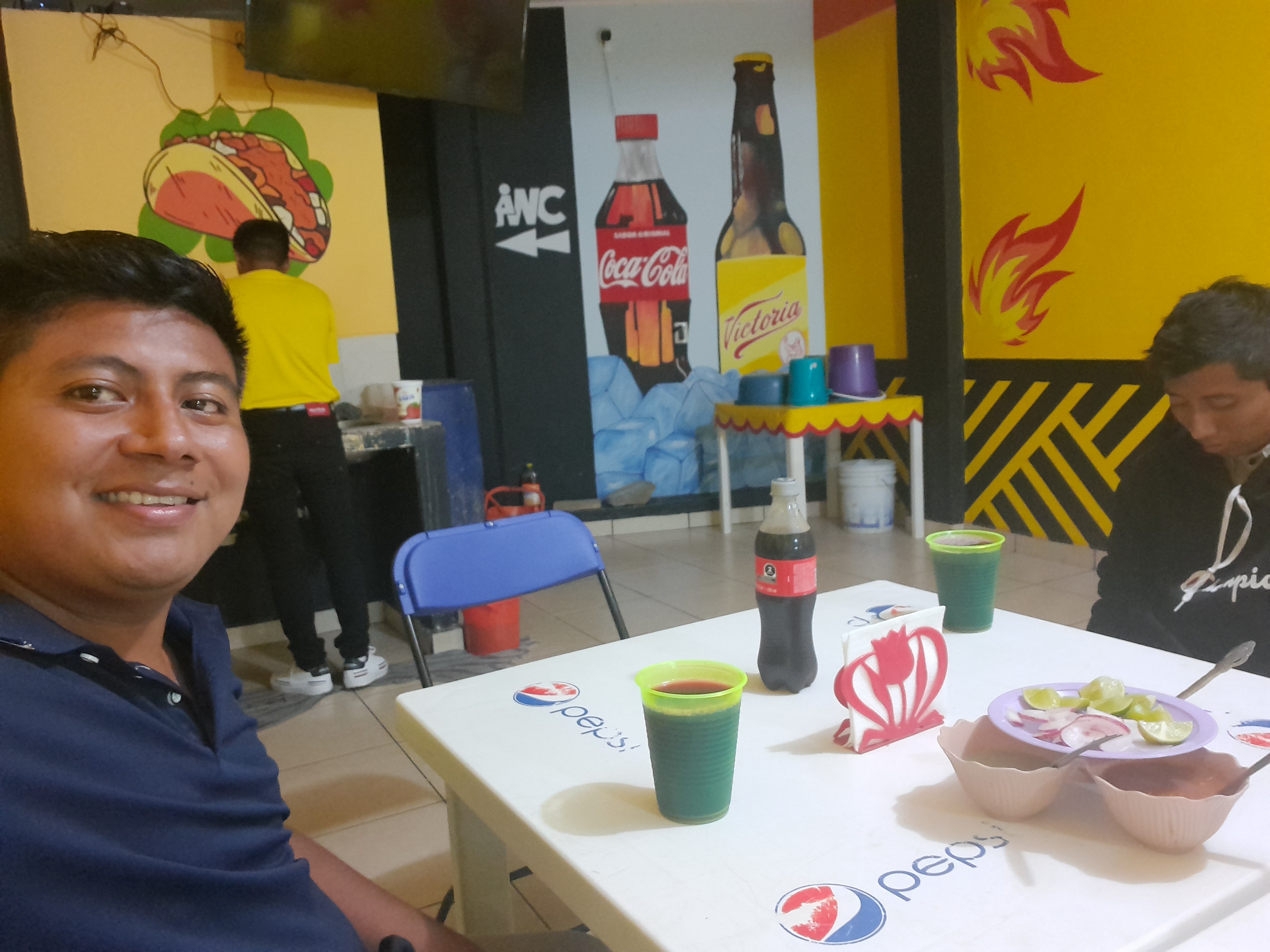 Super Tizon image 10