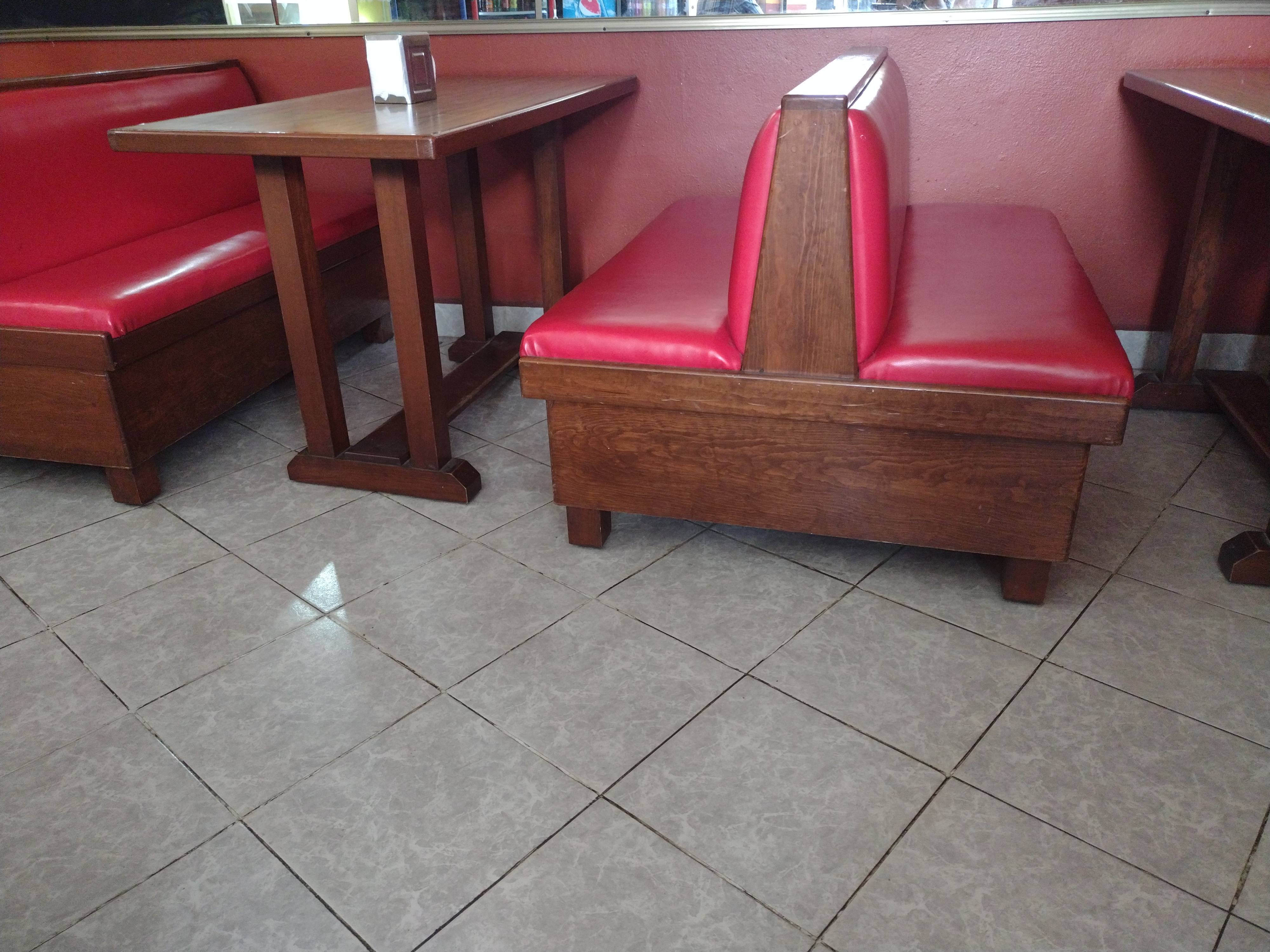 Rigo's Pizza image 4