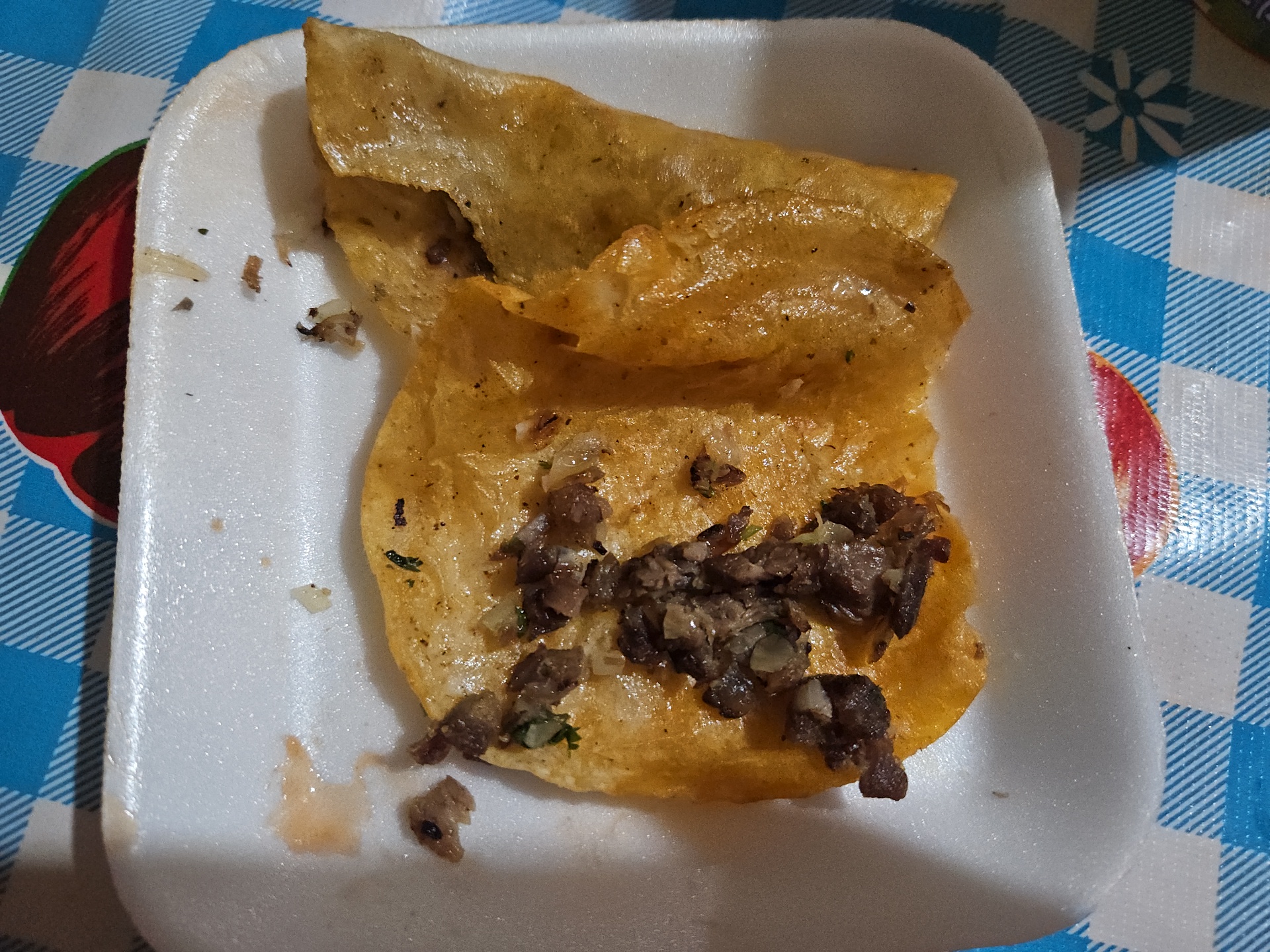 Taqueria Pochtlan image 2