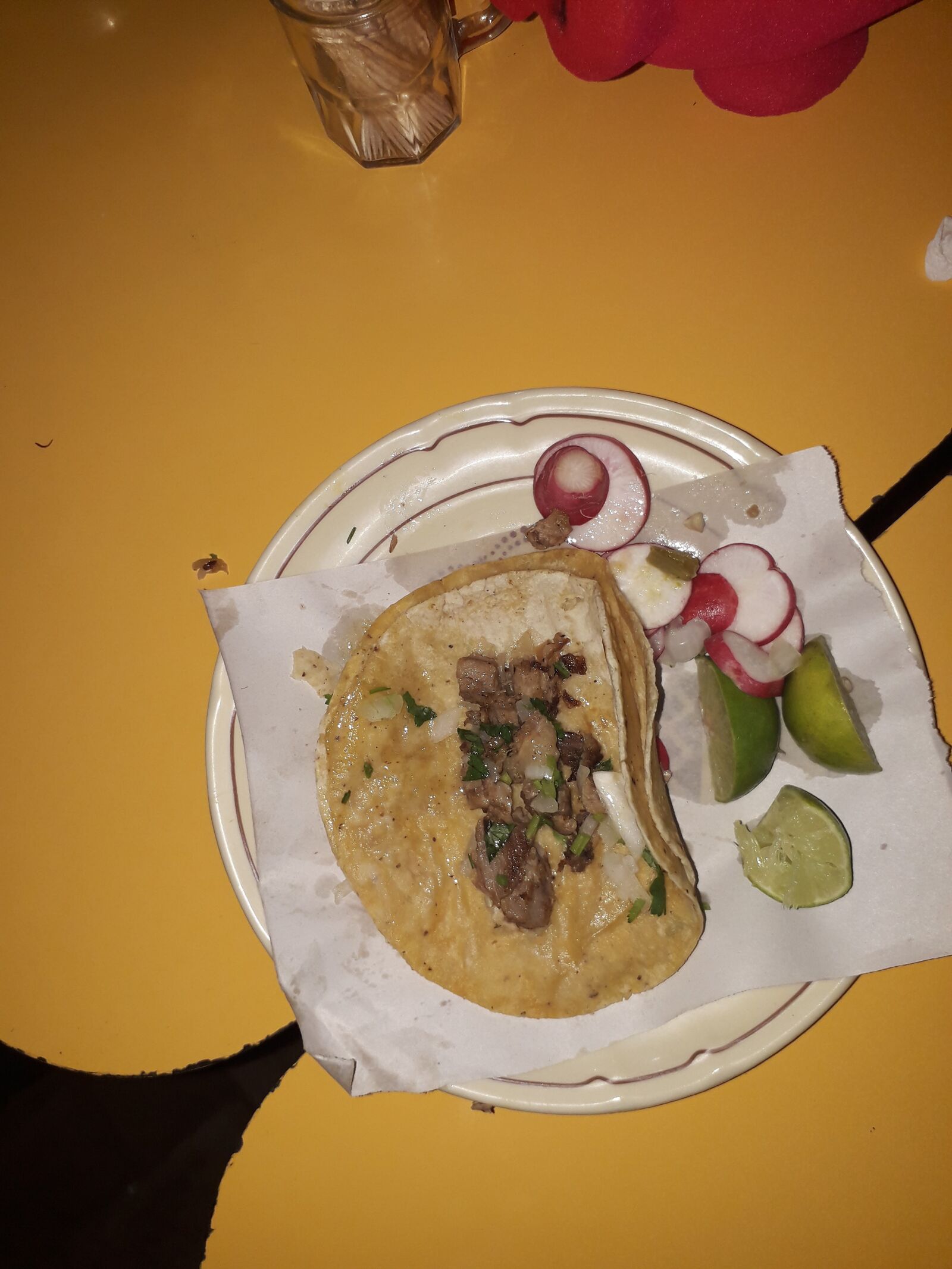 Taqueria Pochtlan image 4