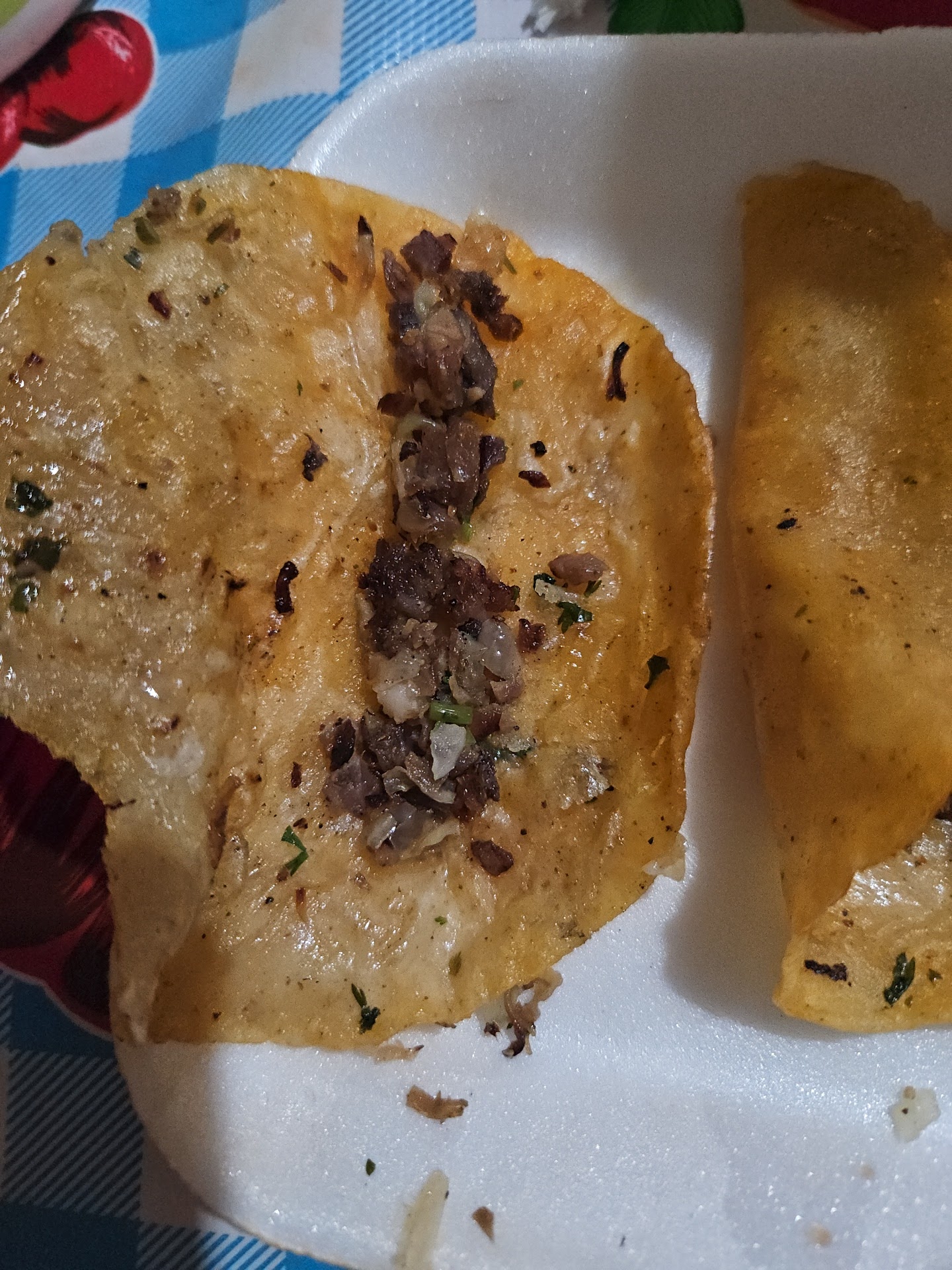 Taqueria Pochtlan image 6