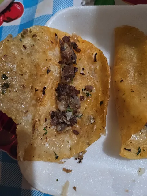Taqueria Pochtlan image 6