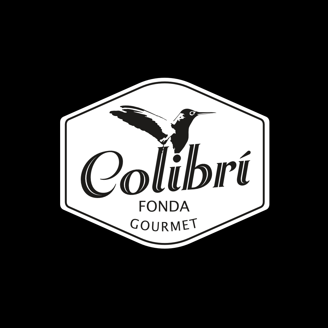 Fonda Gourmet el colibri image 3