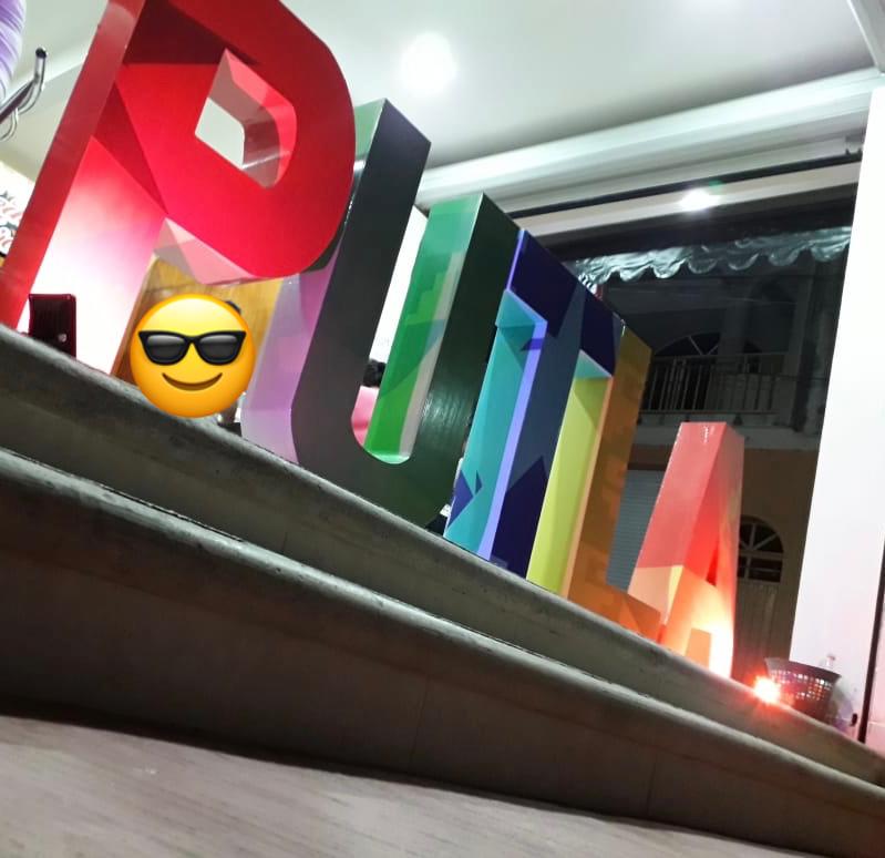 Tenedor & Peperoni image 5