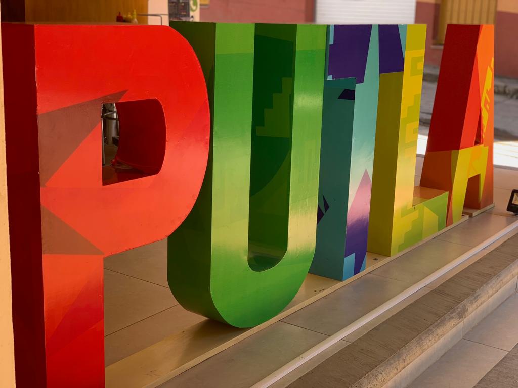 Tenedor & Peperoni image 8