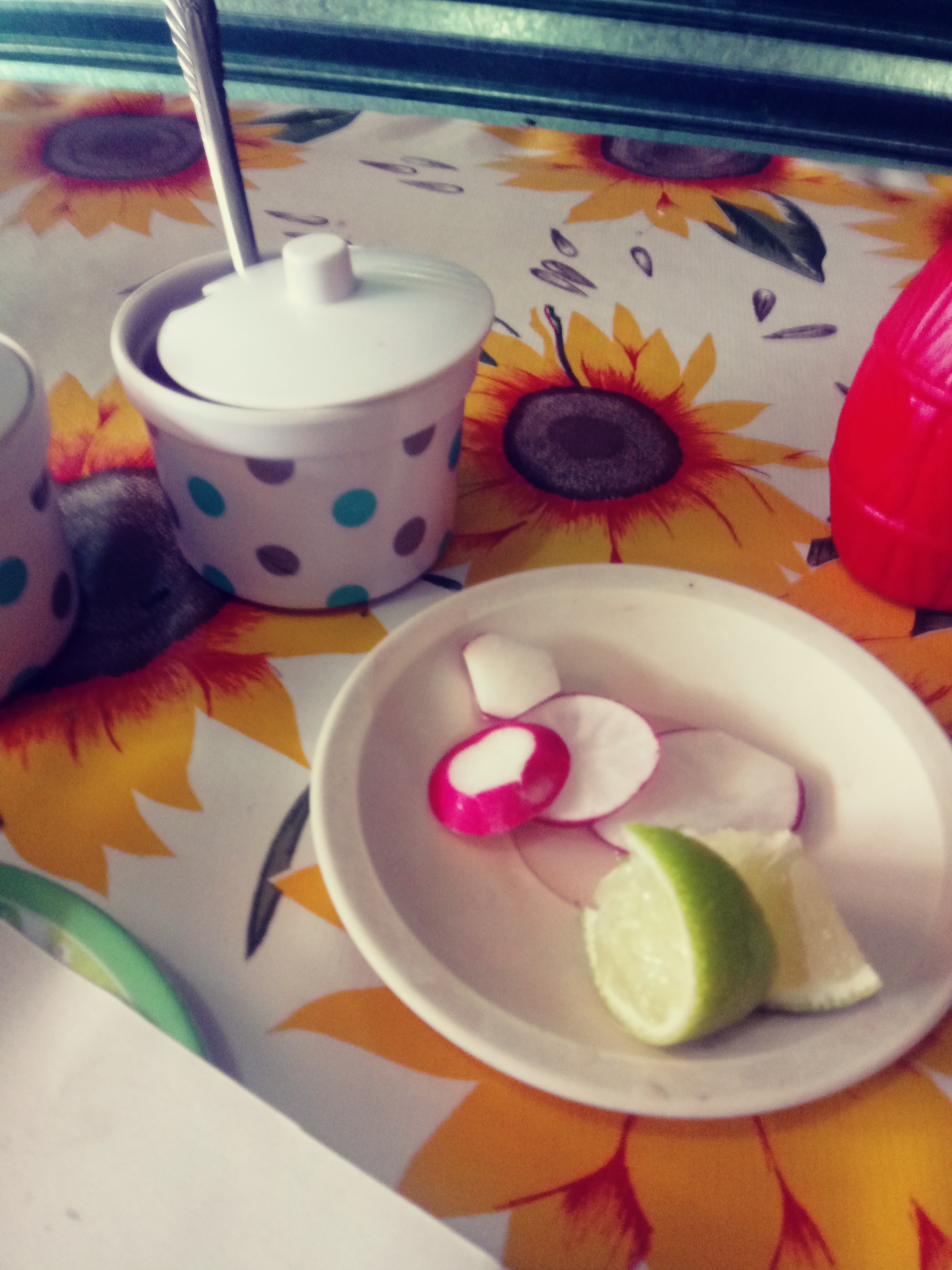 Taquería Luisita image 7