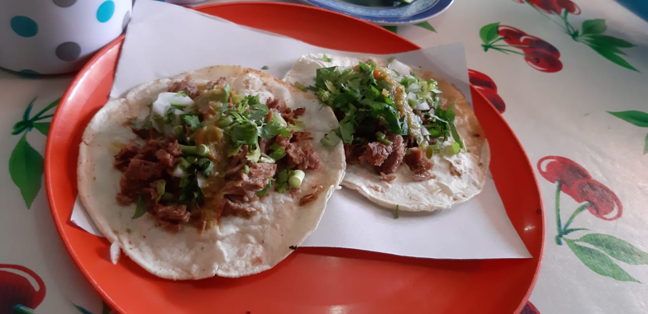 Taquería Luisita image 10