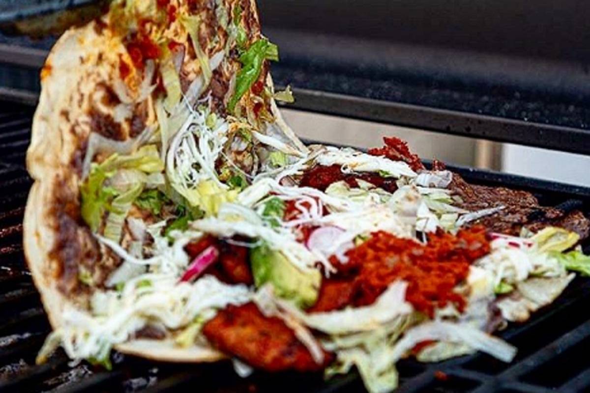 Los poblanos image 3