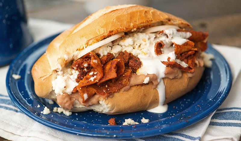 Los poblanos image 4