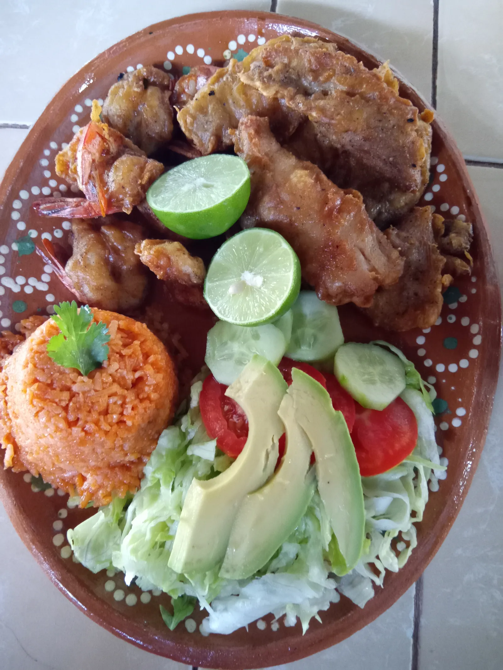 La palapa del memey image 3