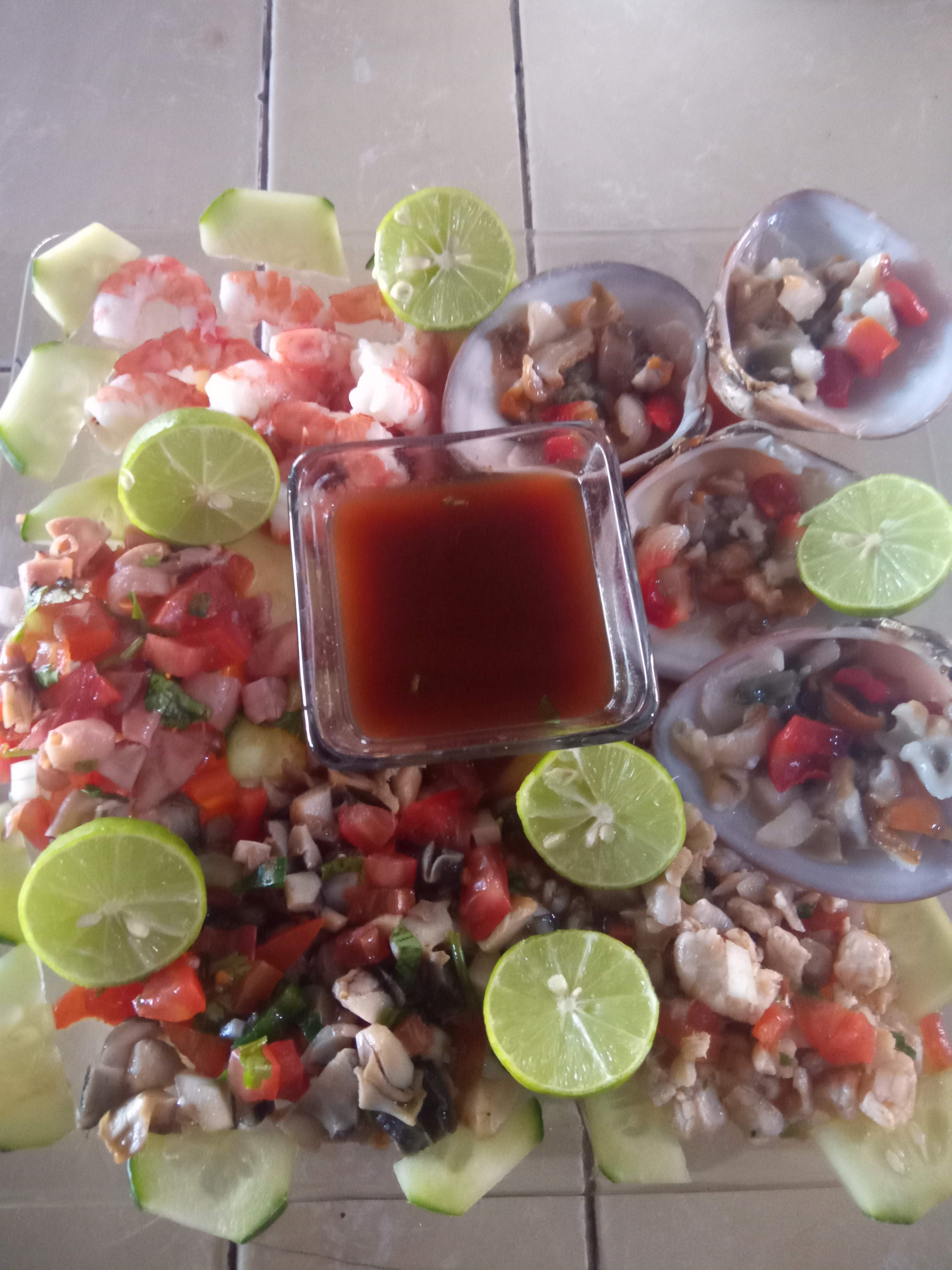 La palapa del memey image 4