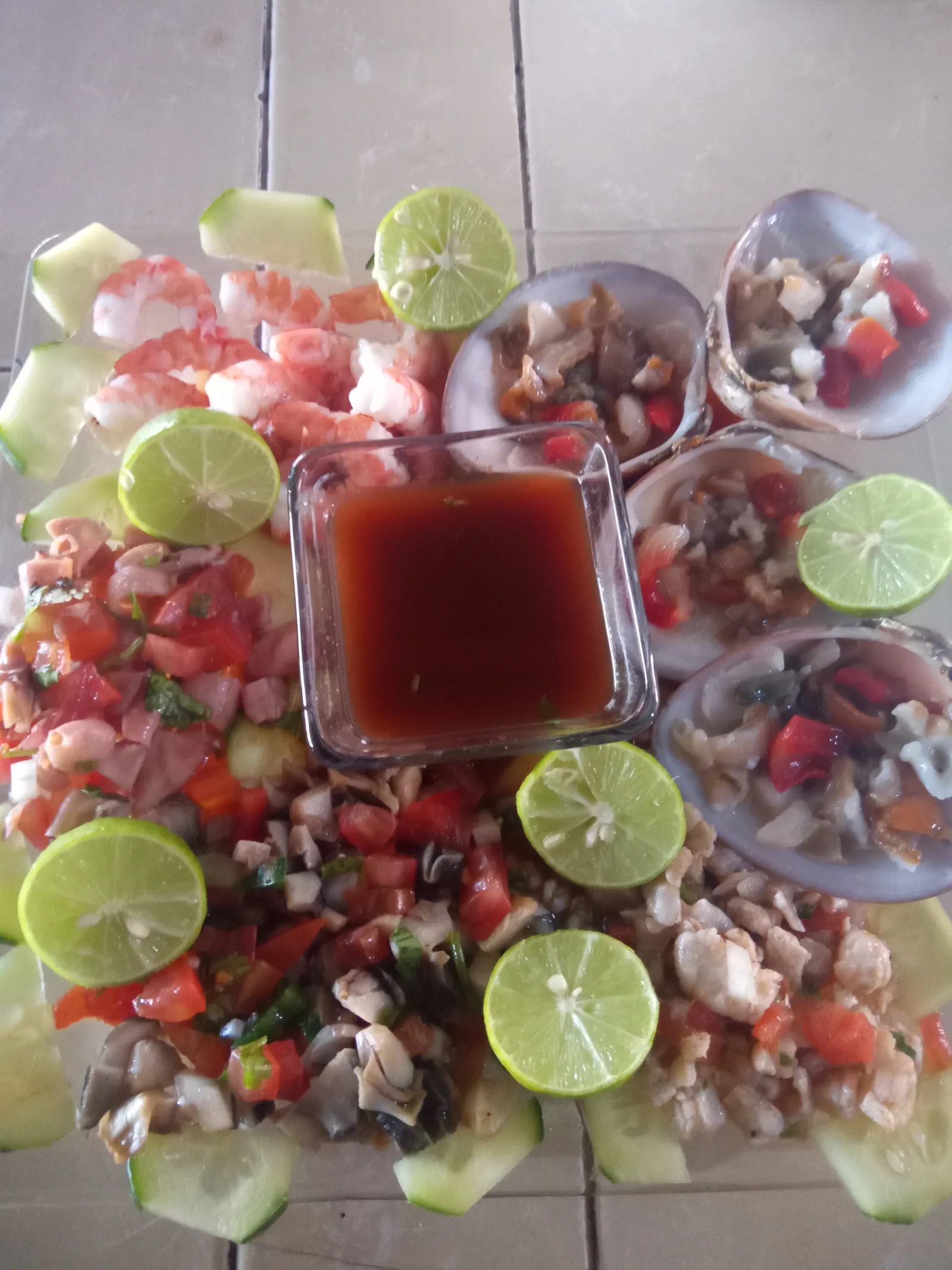 La palapa del memey image 4