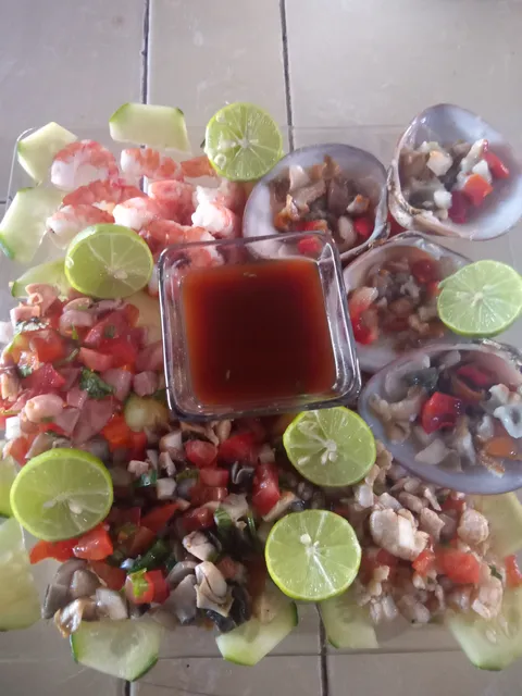 La palapa del memey image 4