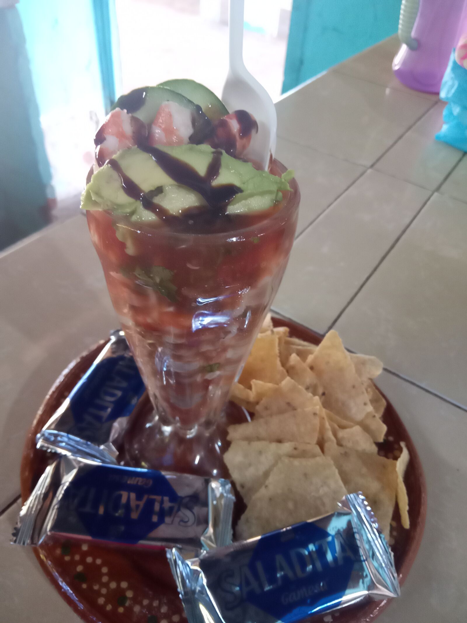 La palapa del memey image 7