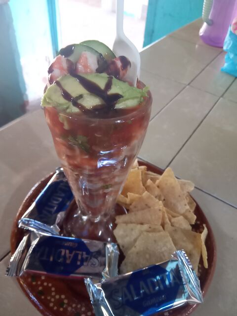 La palapa del memey image 7