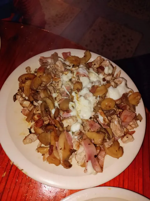 El Fogón Suizo image 3